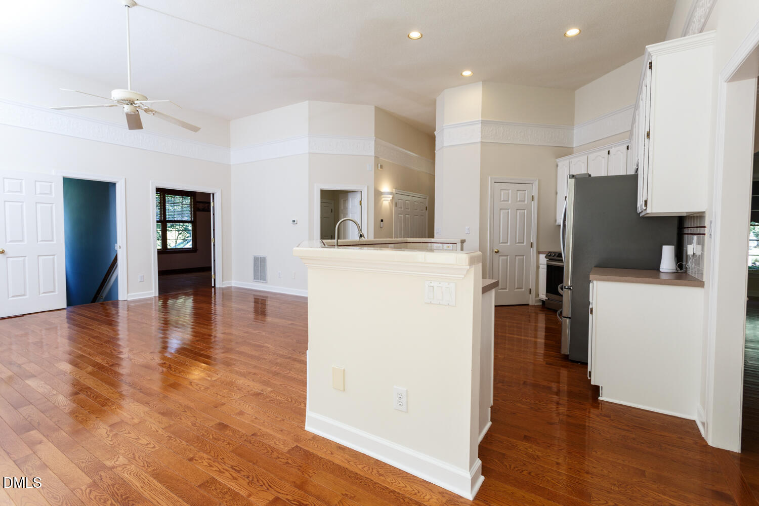 1823 Grande Oaks Road Property Photo 14