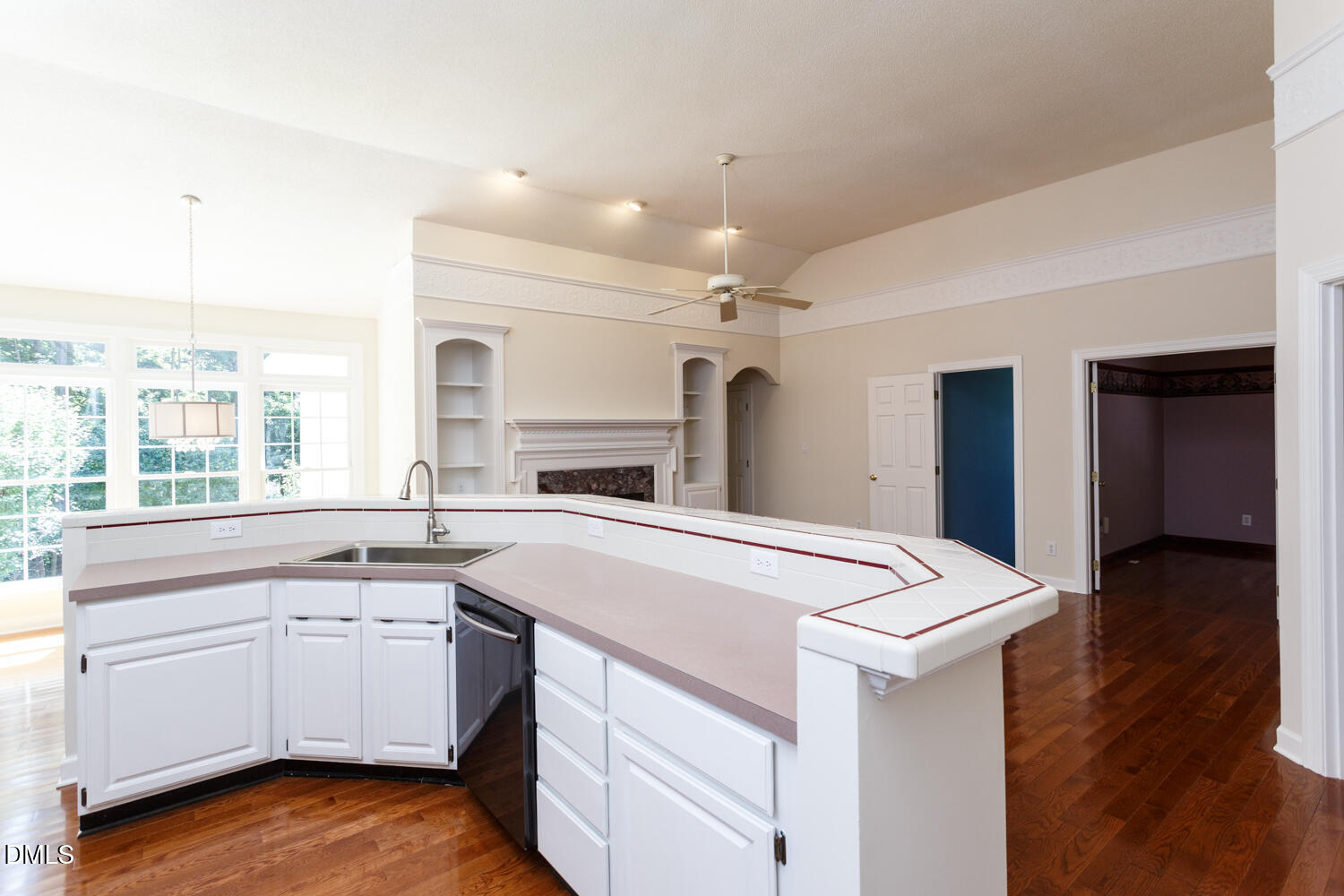 1823 Grande Oaks Road Property Photo 15