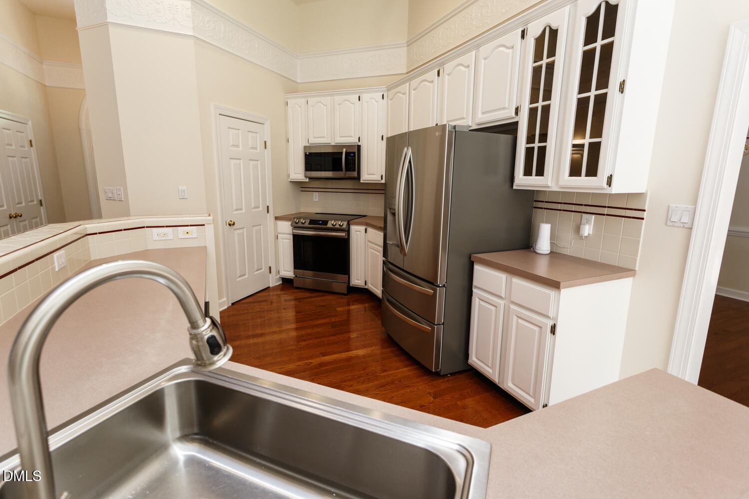 1823 Grande Oaks Road Property Photo 16