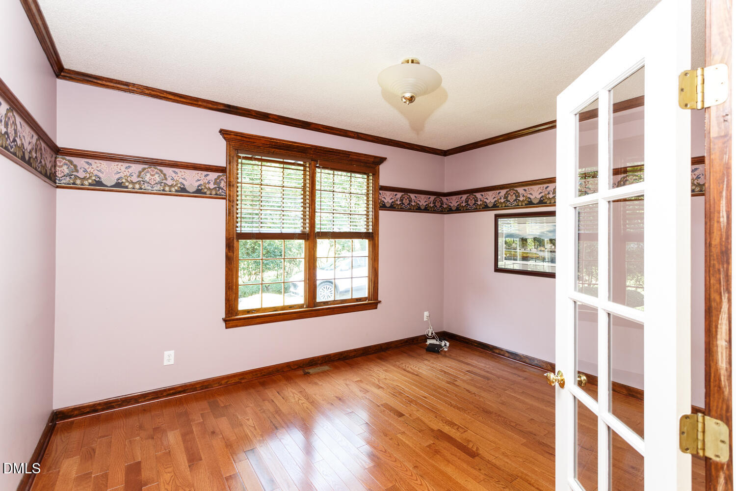 1823 Grande Oaks Road Property Photo 17