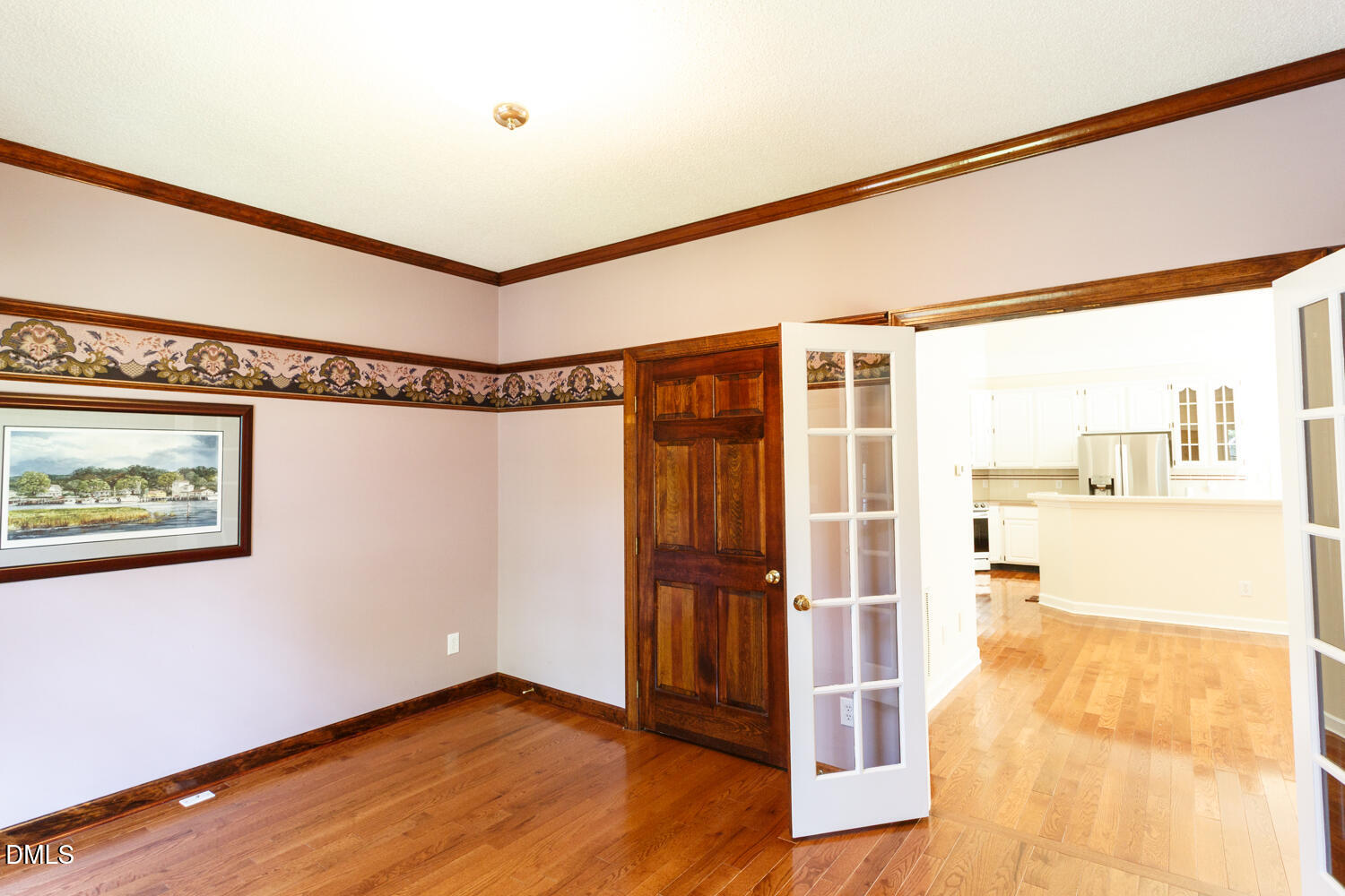 1823 Grande Oaks Road Property Photo 18