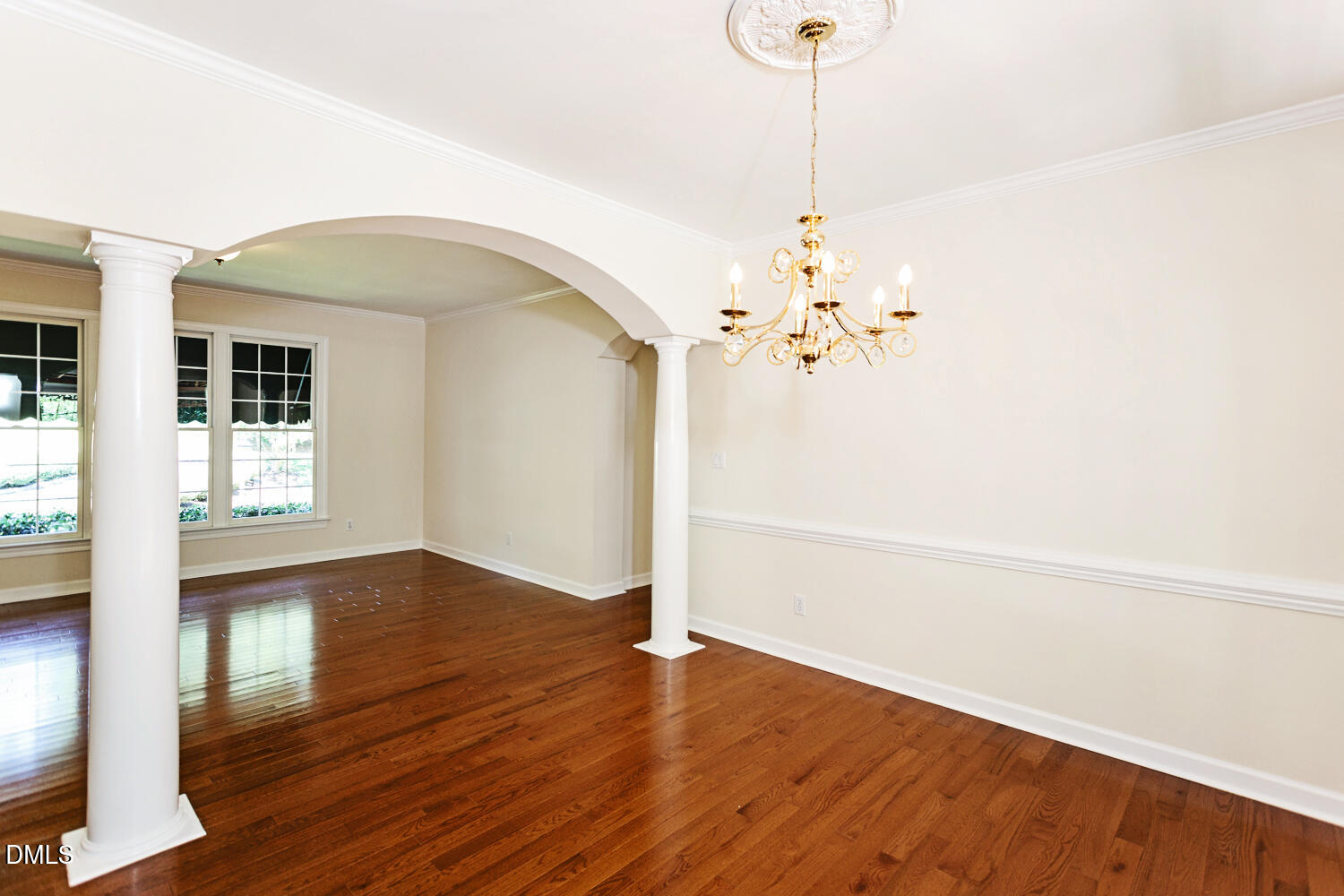 1823 Grande Oaks Road Property Photo 19