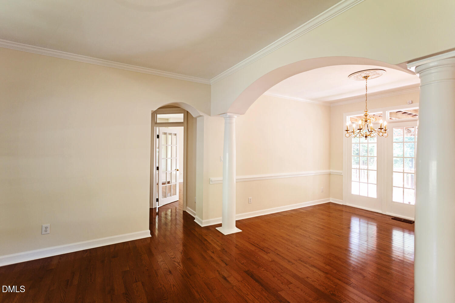 1823 Grande Oaks Road Property Photo 20