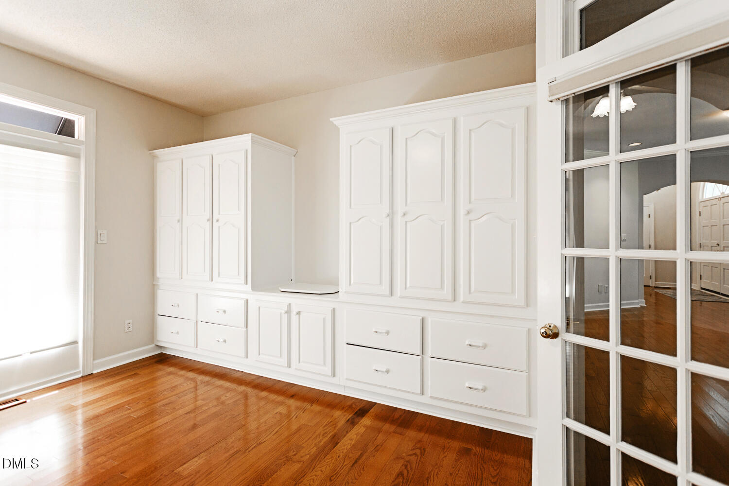 1823 Grande Oaks Road Property Photo 21