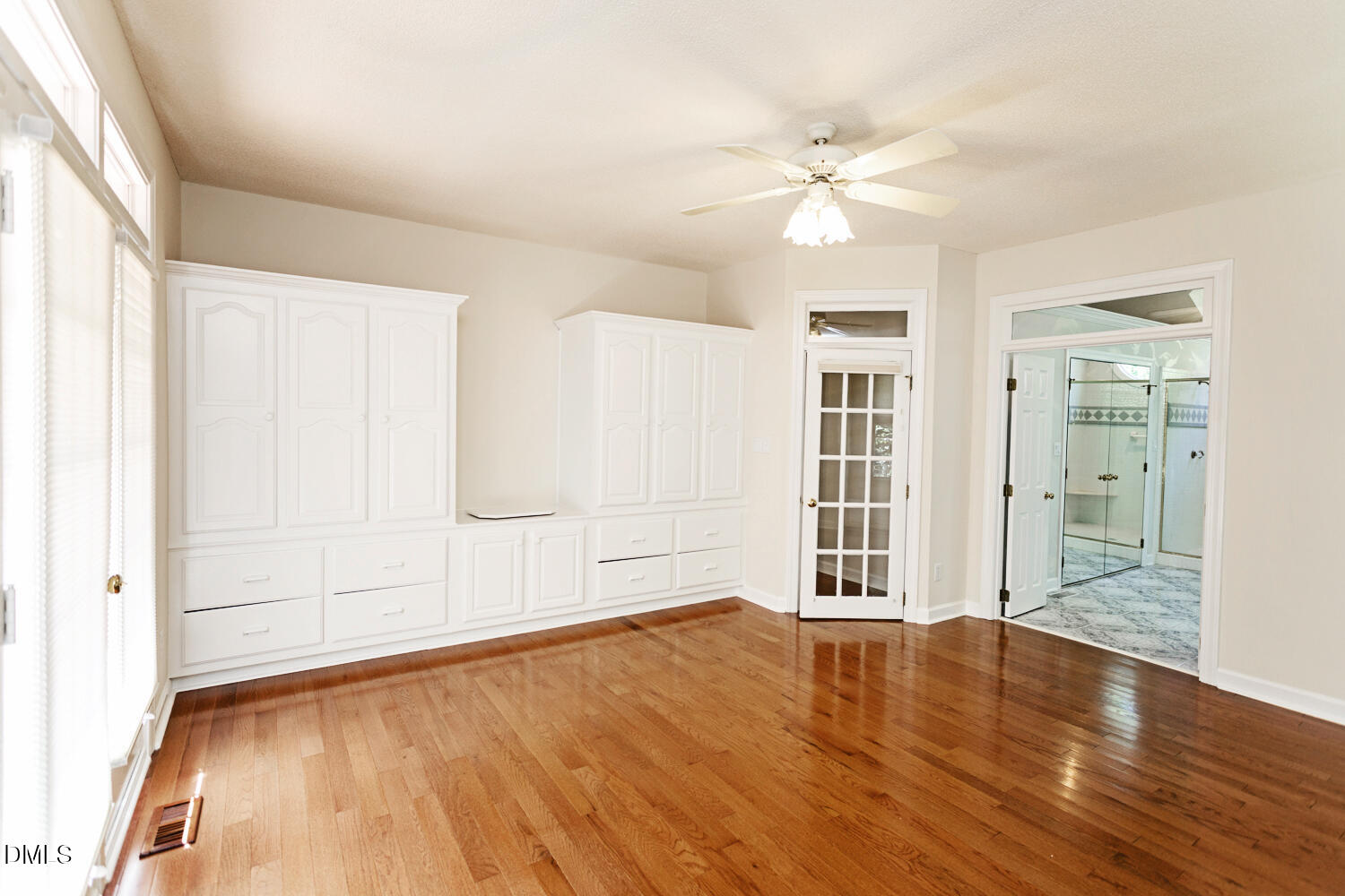 1823 Grande Oaks Road Property Photo 22