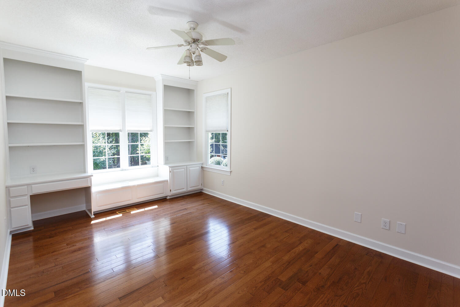 1823 Grande Oaks Road Property Photo 30
