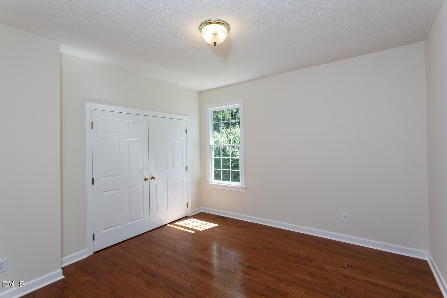 1823 Grande Oaks Road Property Photo 33