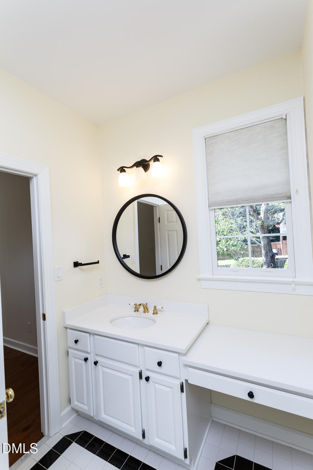 1823 Grande Oaks Road Property Photo 34