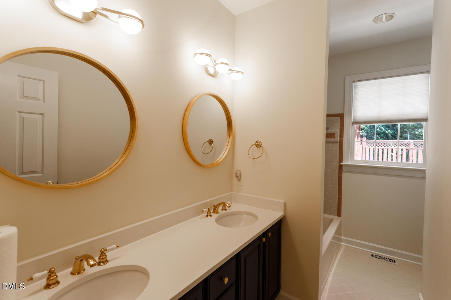 1823 Grande Oaks Road Property Photo 36