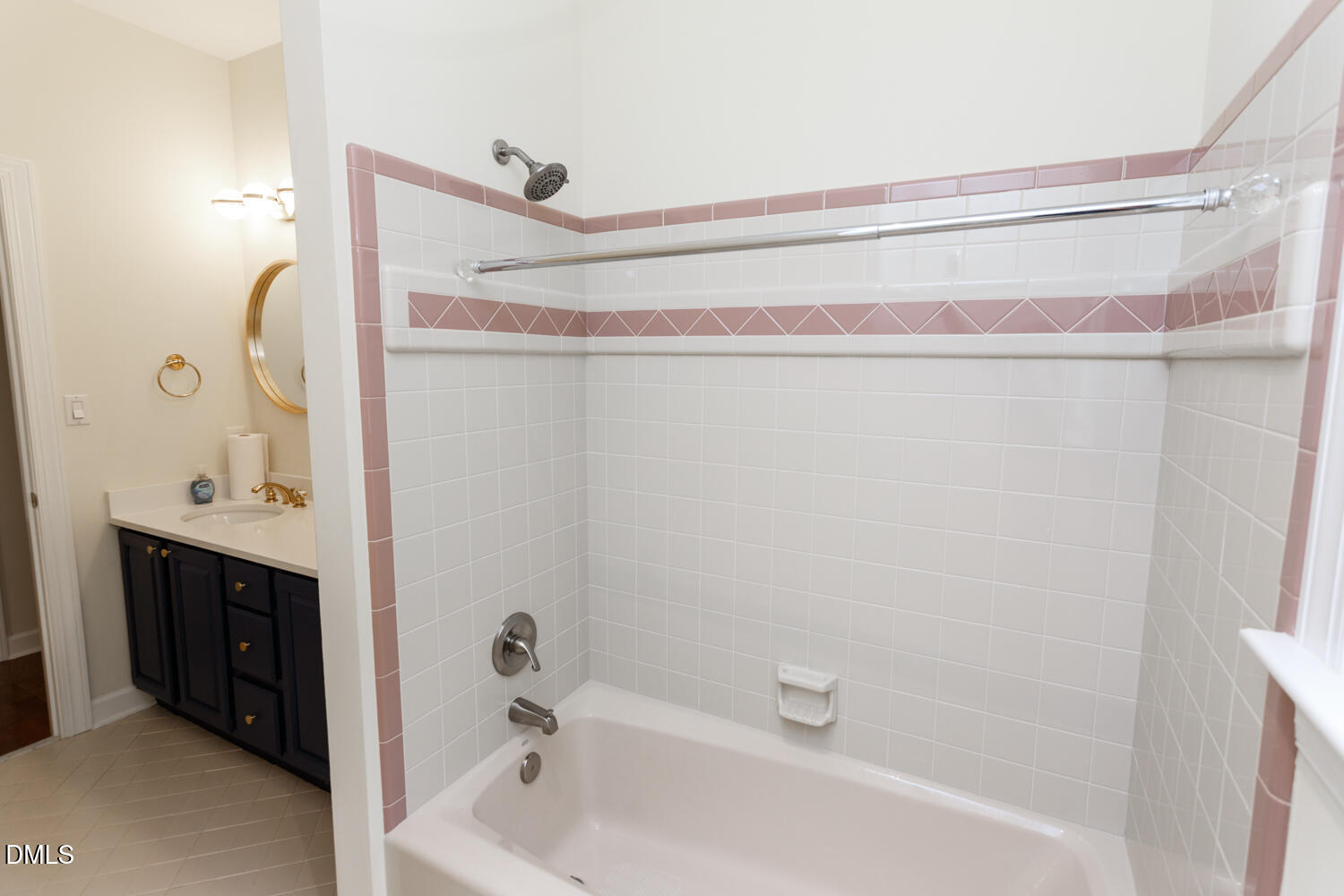 1823 Grande Oaks Road Property Photo 37