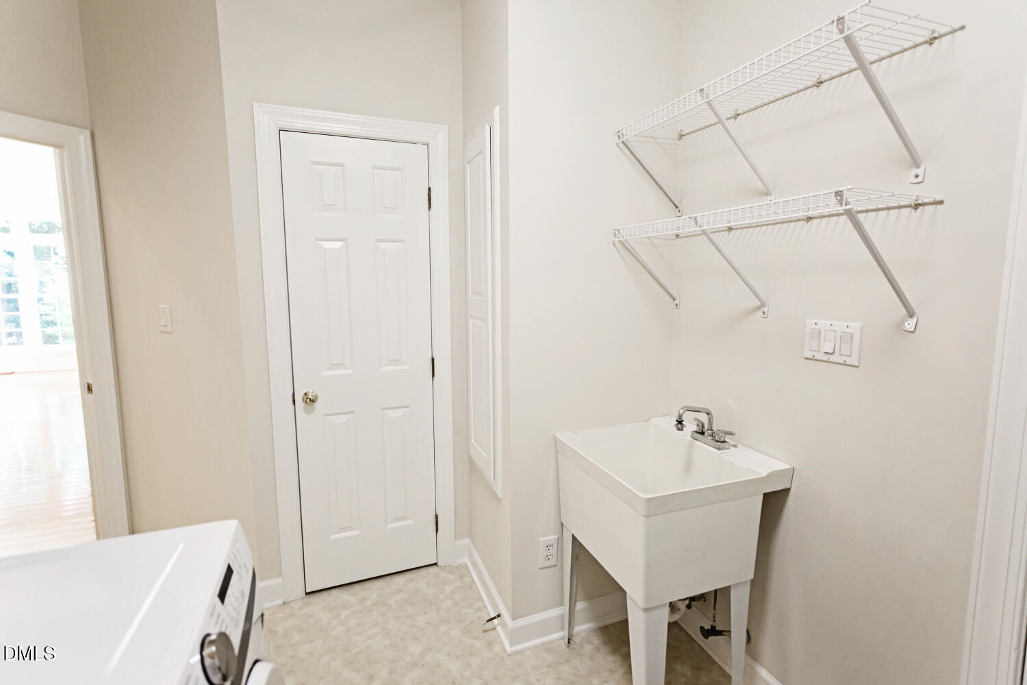 1823 Grande Oaks Road Property Photo 39