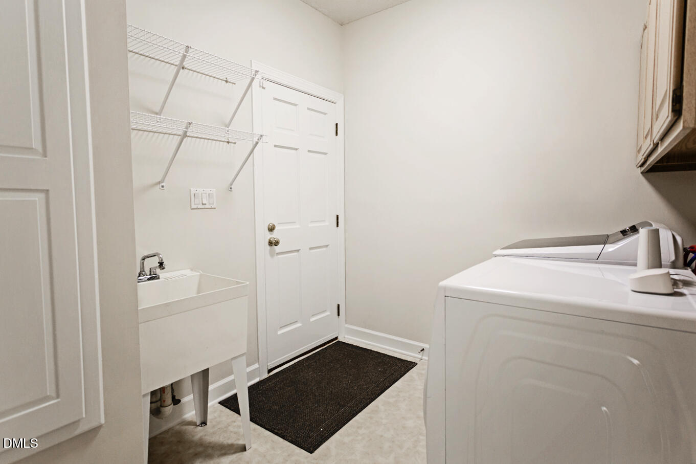 1823 Grande Oaks Road Property Photo 40