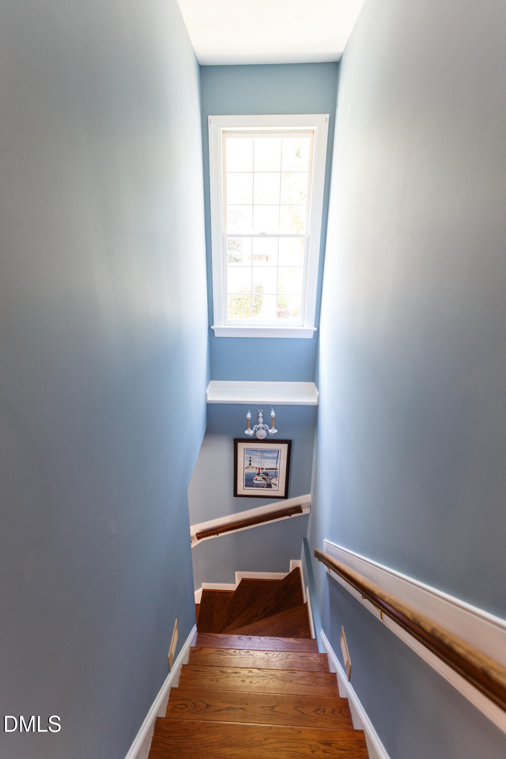 1823 Grande Oaks Road Property Photo 43