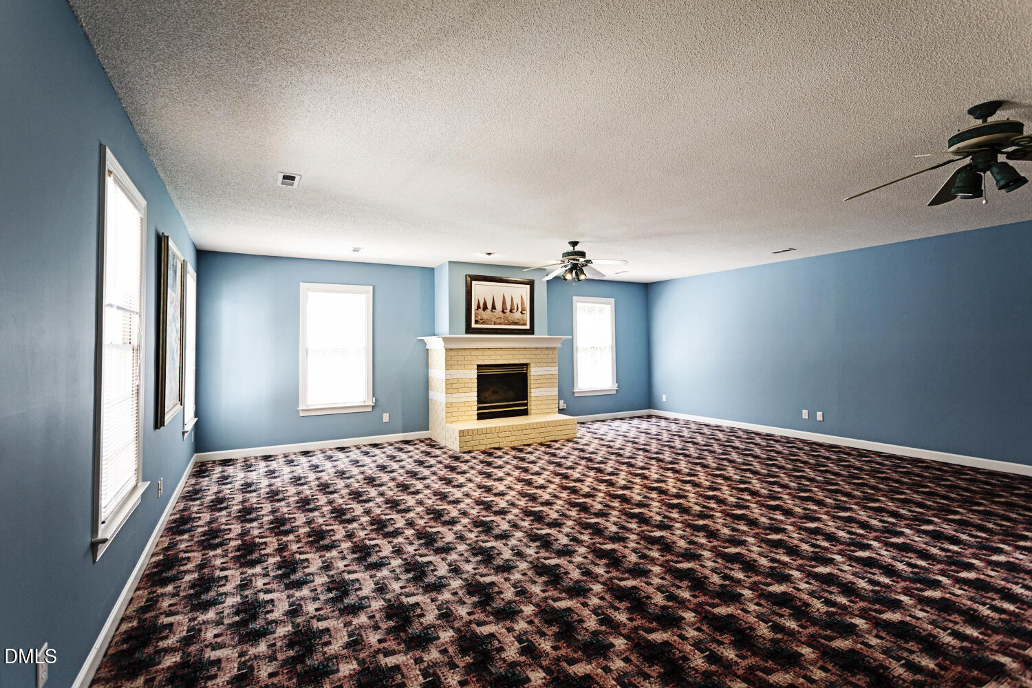 1823 Grande Oaks Road Property Photo 44