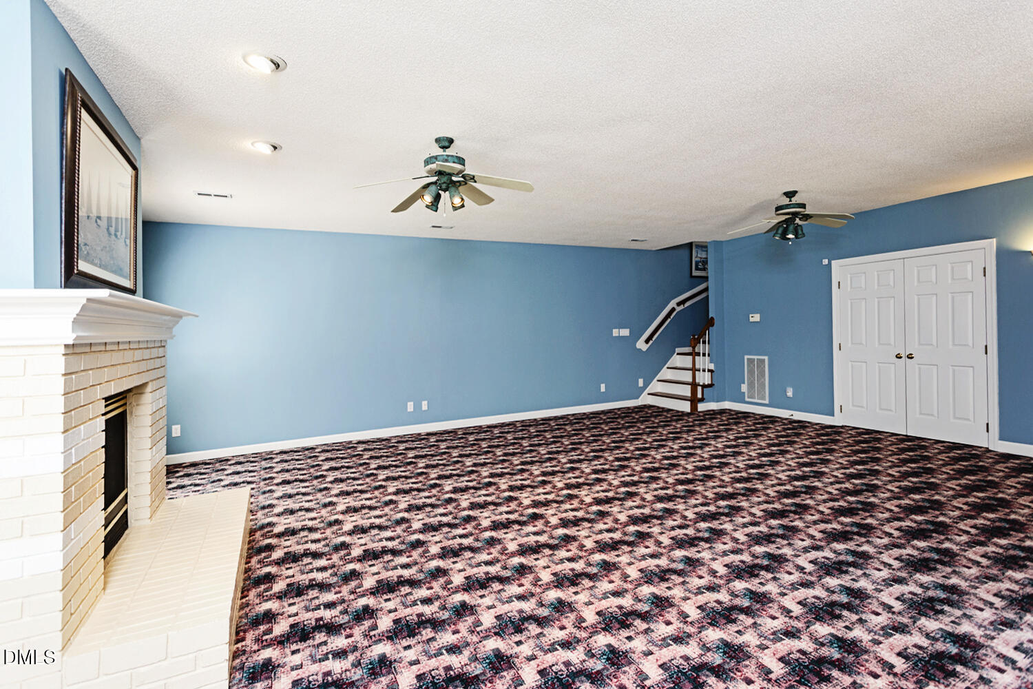 1823 Grande Oaks Road Property Photo 45