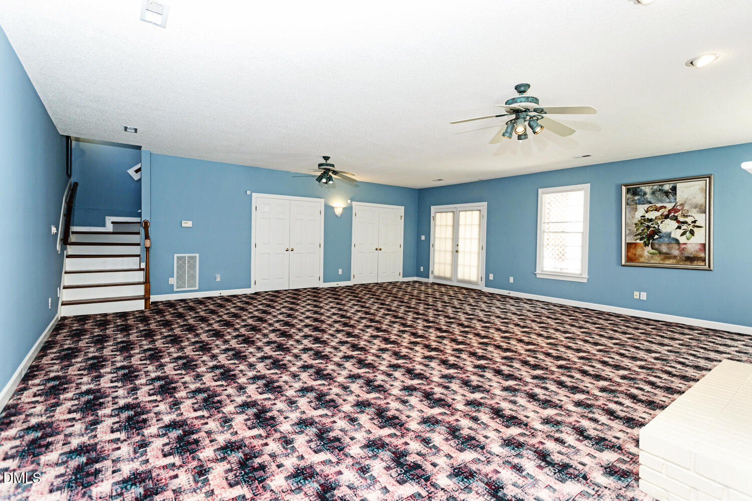 1823 Grande Oaks Road Property Photo 46