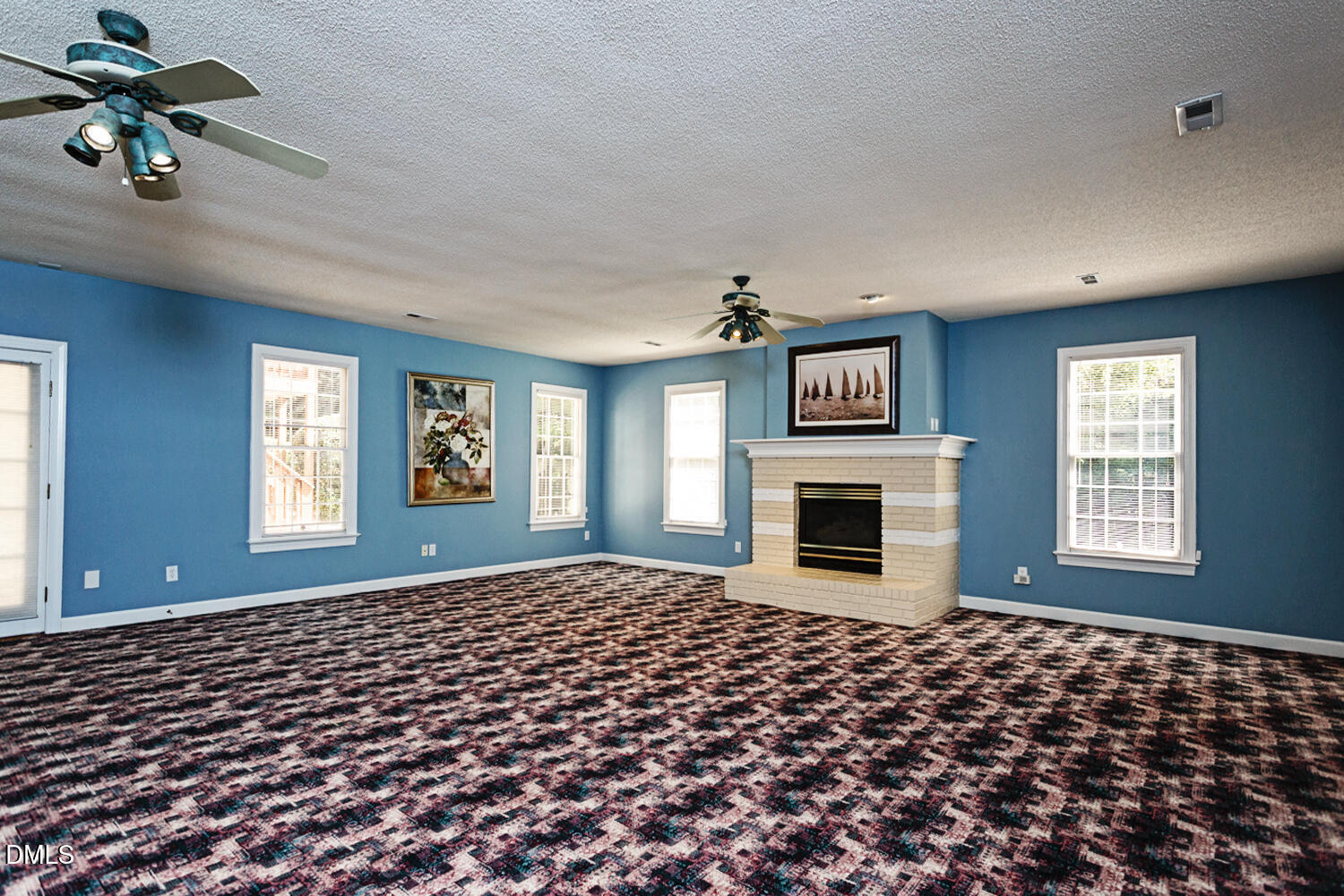1823 Grande Oaks Road Property Photo 47