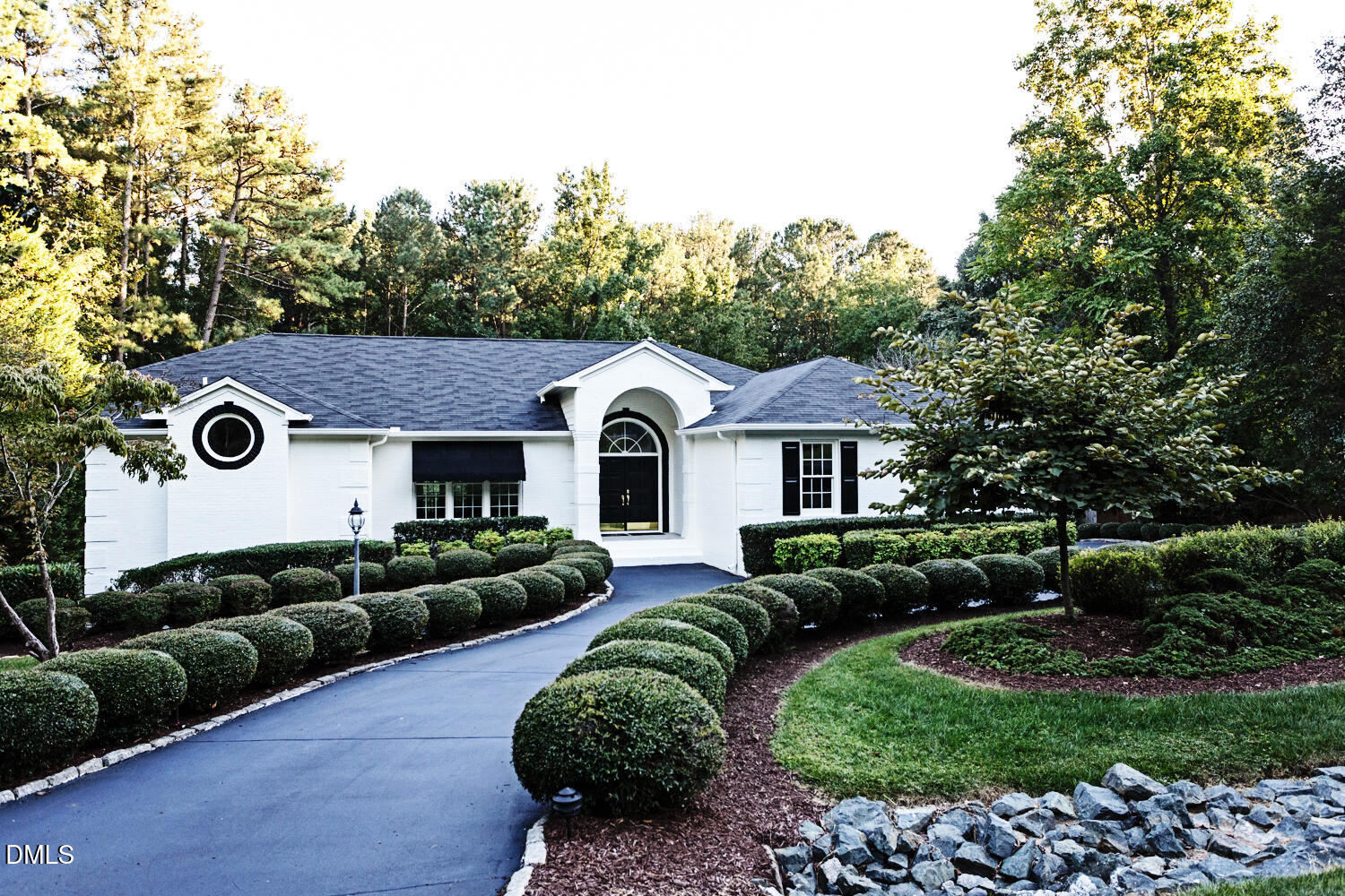 1823 Grande Oaks Road Property Photo 48