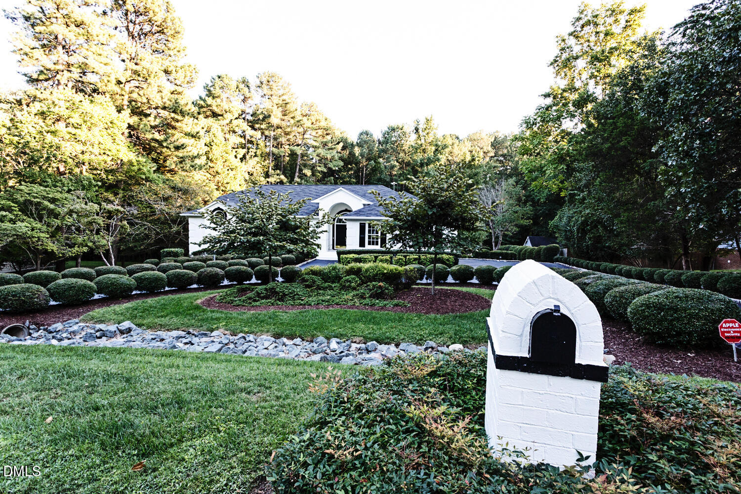 1823 Grande Oaks Road Property Photo 49