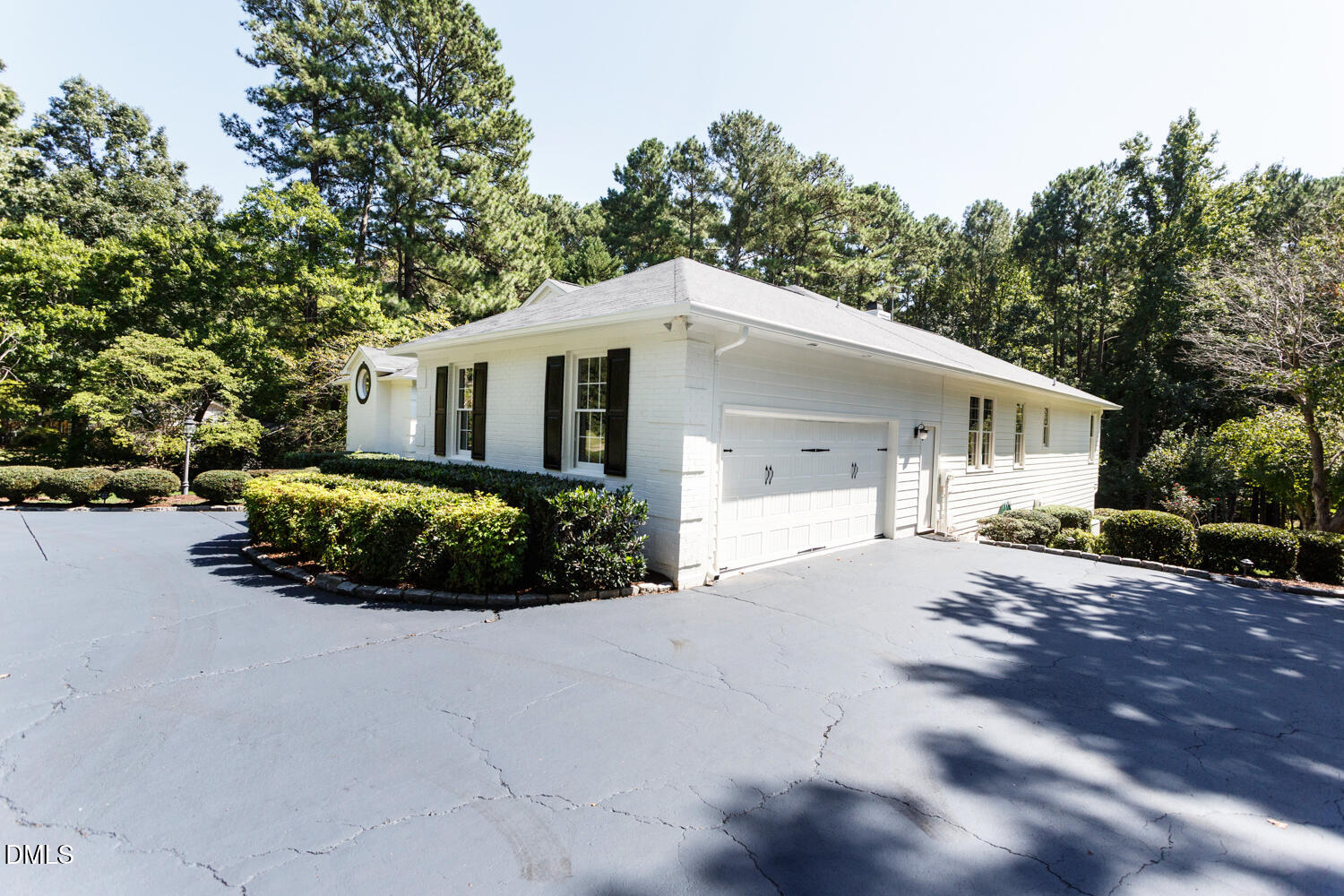 1823 Grande Oaks Road Property Photo 56