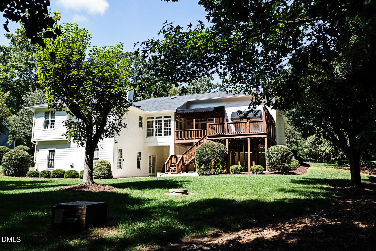 1823 Grande Oaks Road Property Photo 57