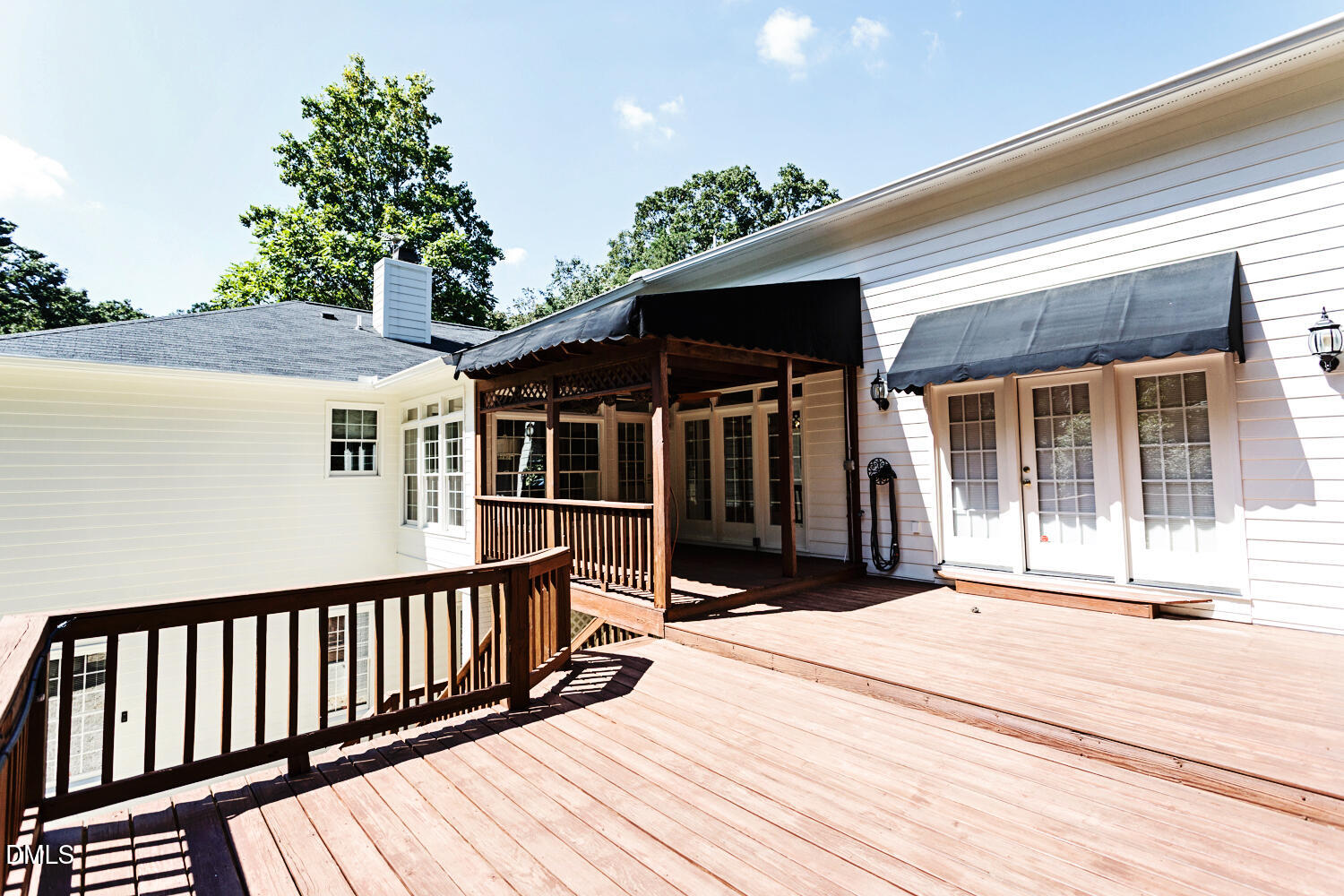 1823 Grande Oaks Road Property Photo 61