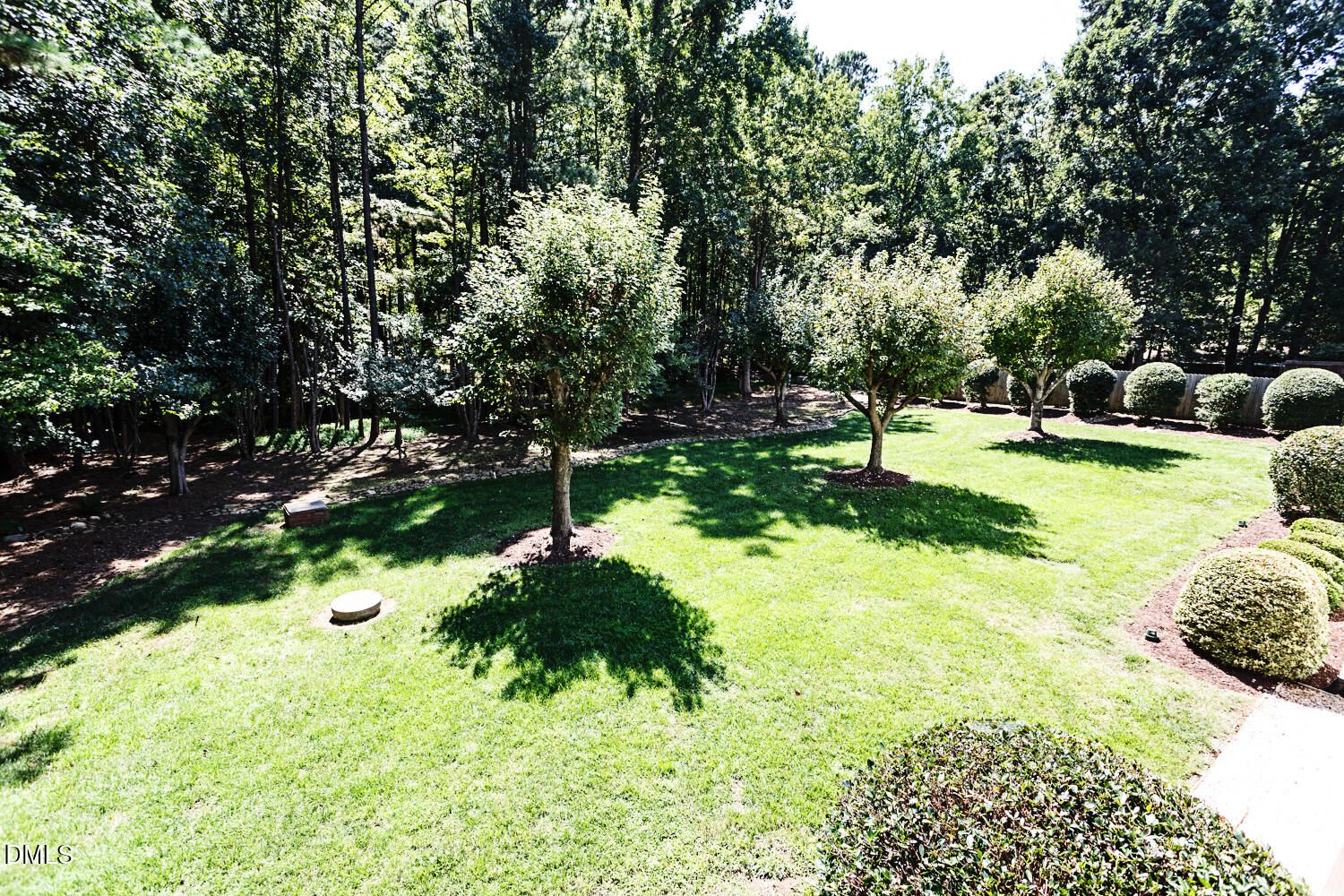 1823 Grande Oaks Road Property Photo 62