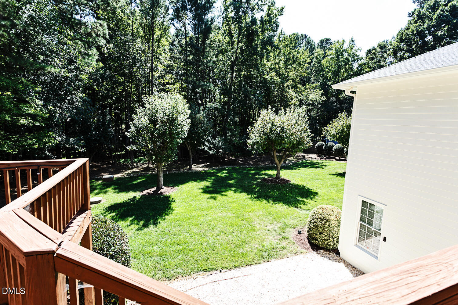 1823 Grande Oaks Road Property Photo 63