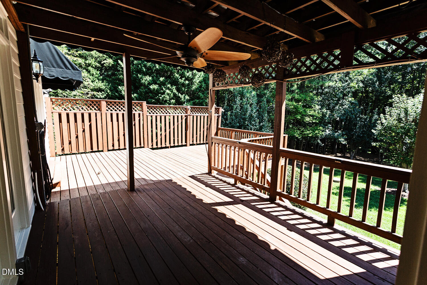 1823 Grande Oaks Road Property Photo 64