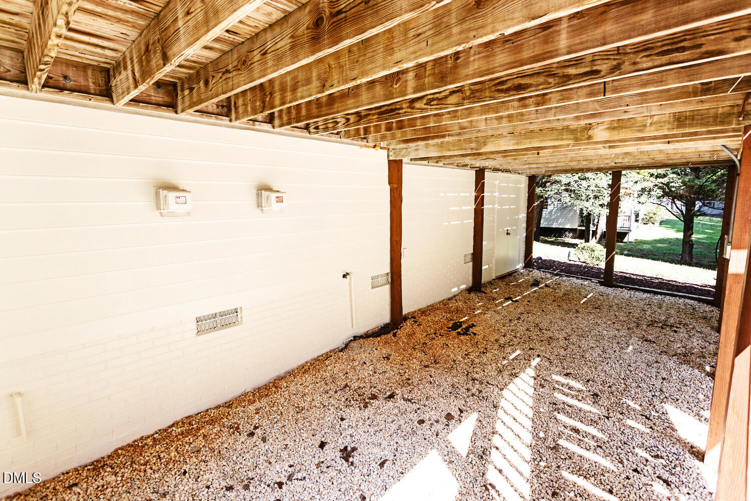 1823 Grande Oaks Road Property Photo 66