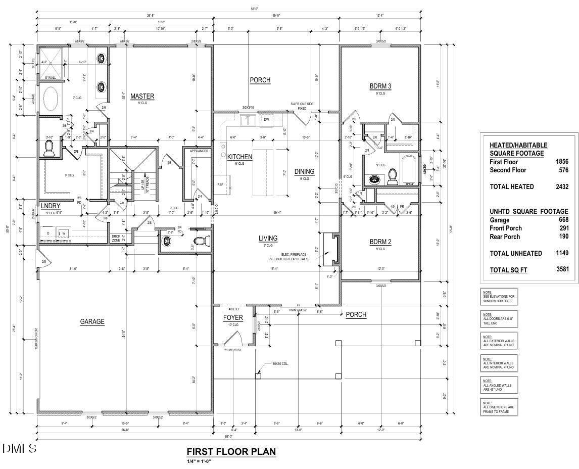841 Gilbert Road Property Photo 3