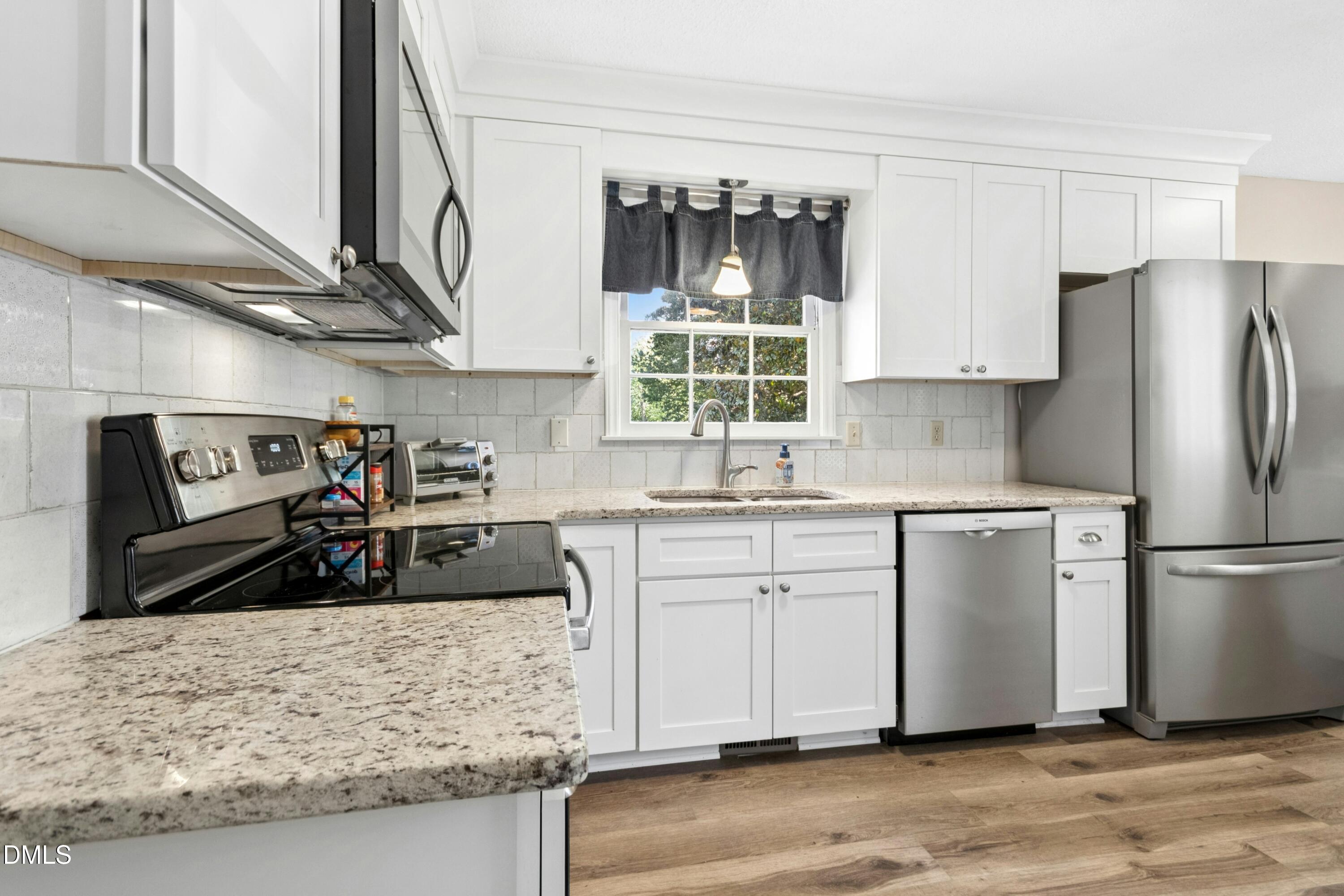1309 Swallow Drive Property Photo 10
