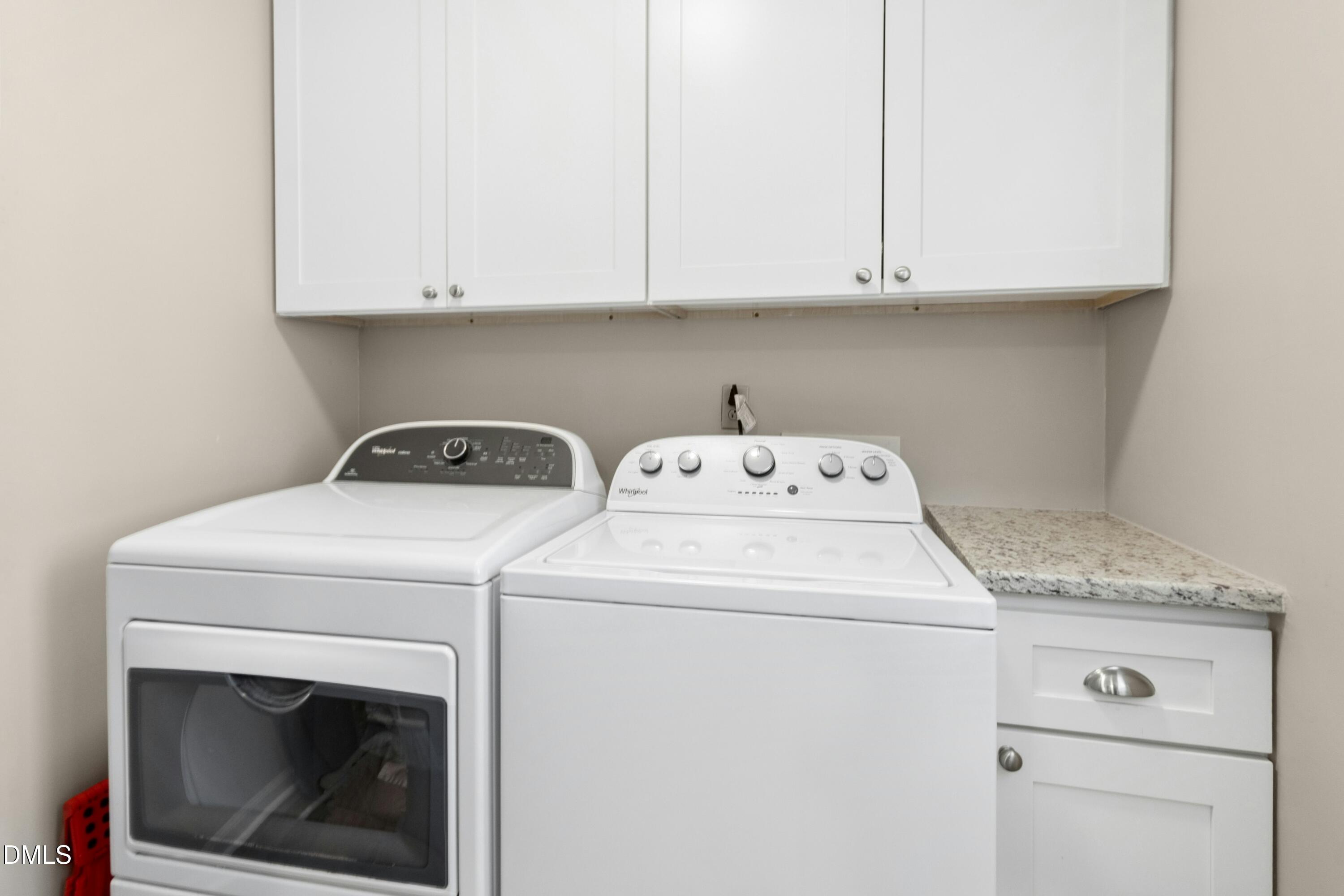 1309 Swallow Drive Property Photo 12