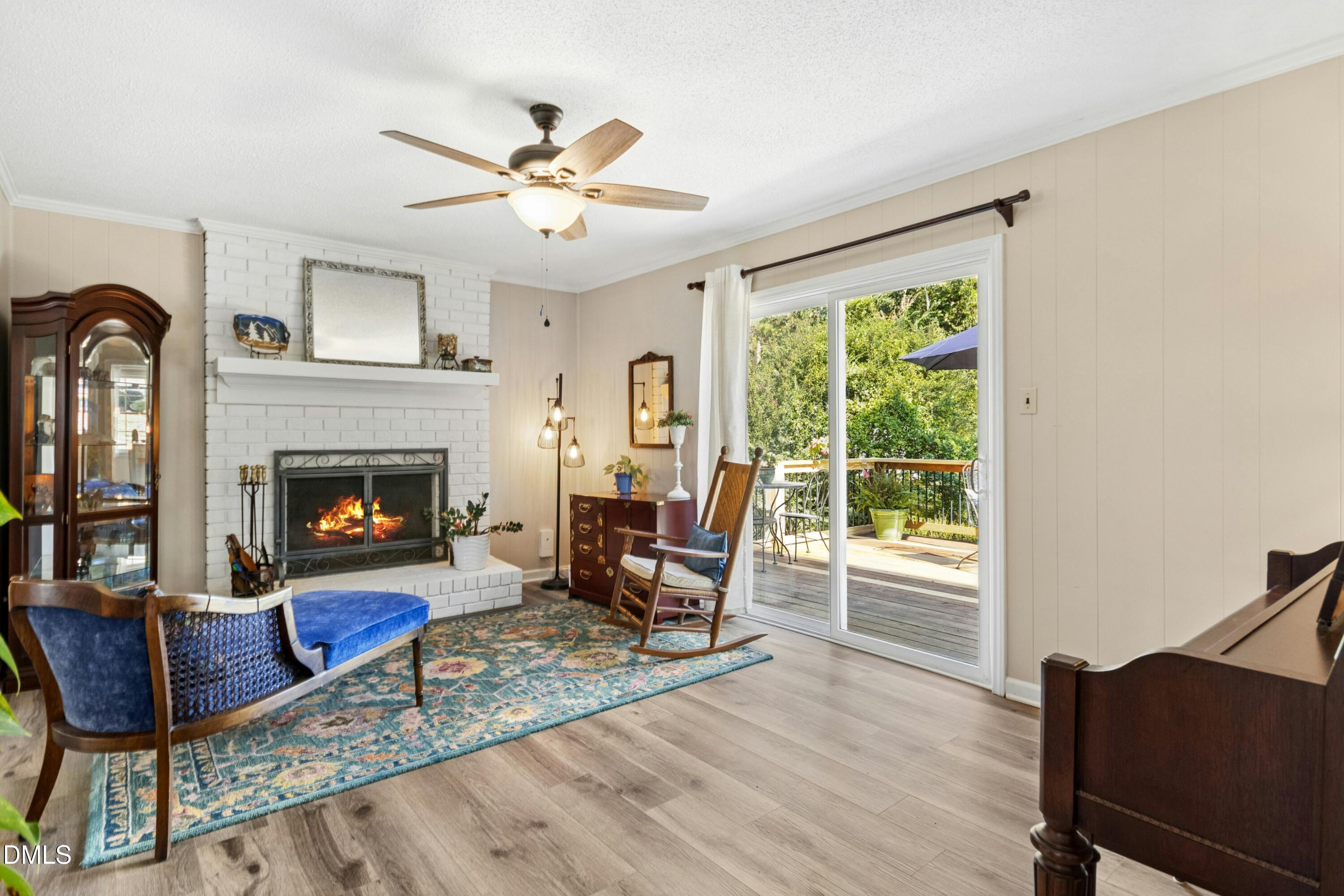 1309 Swallow Drive Property Photo 14