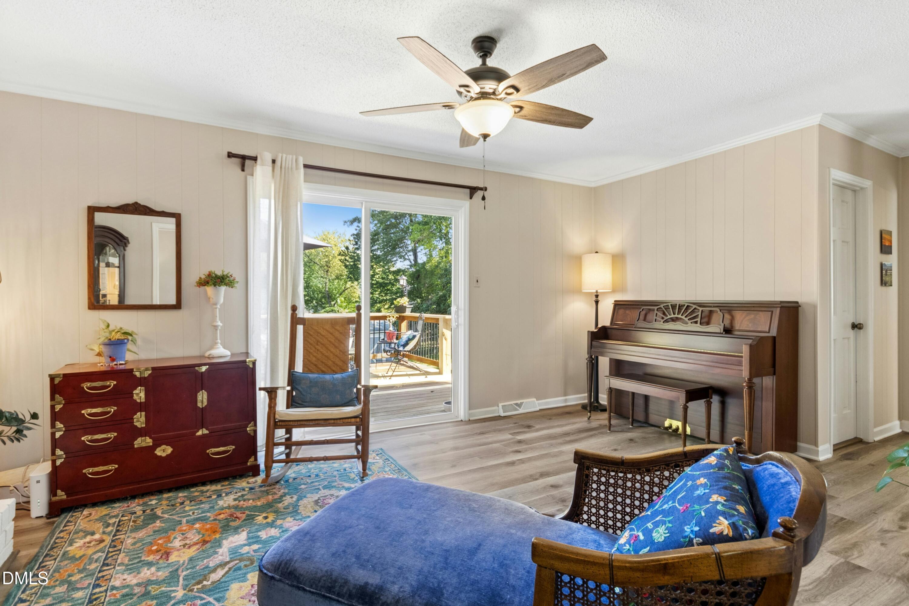1309 Swallow Drive Property Photo 15