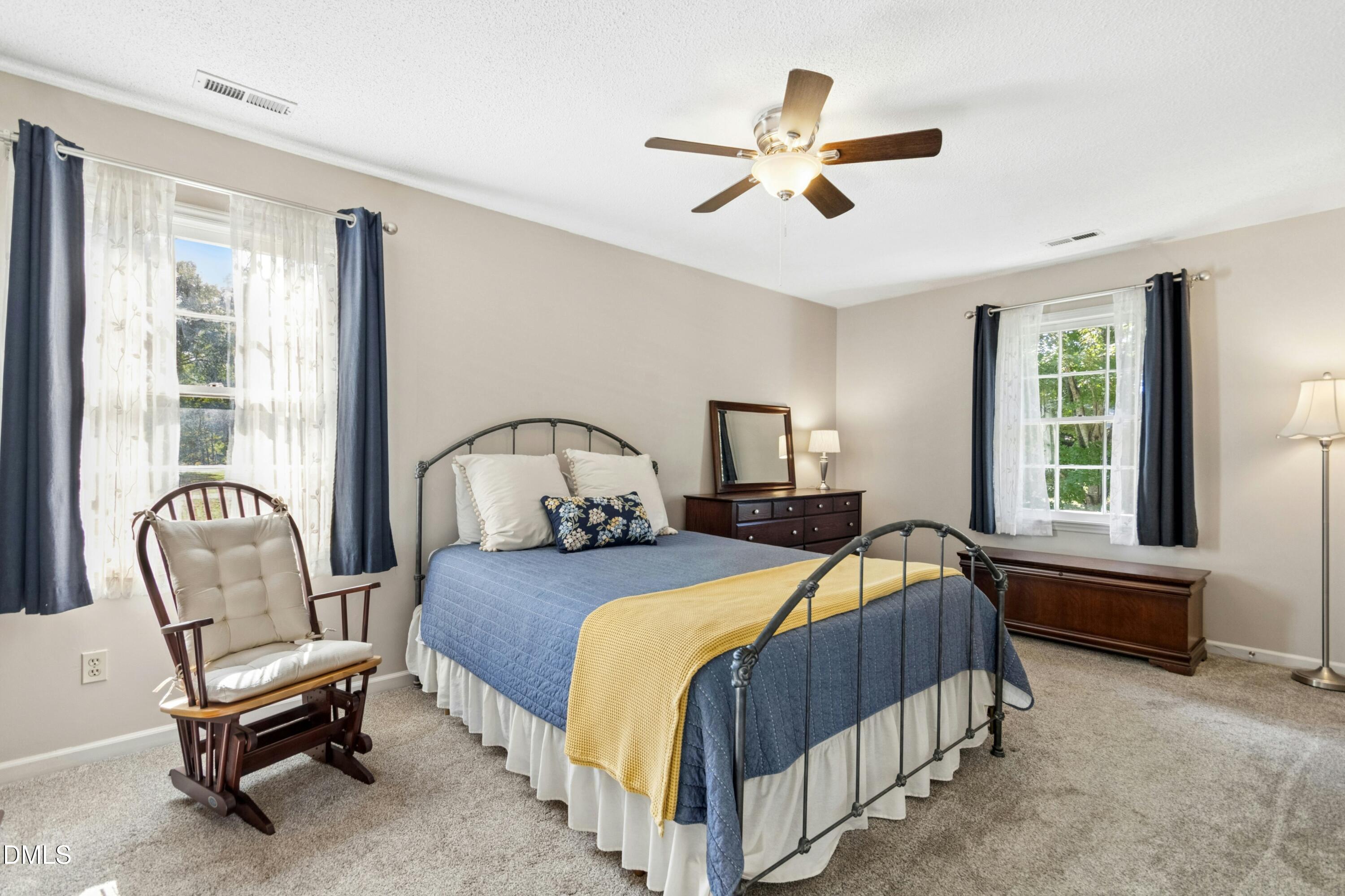 1309 Swallow Drive Property Photo 17