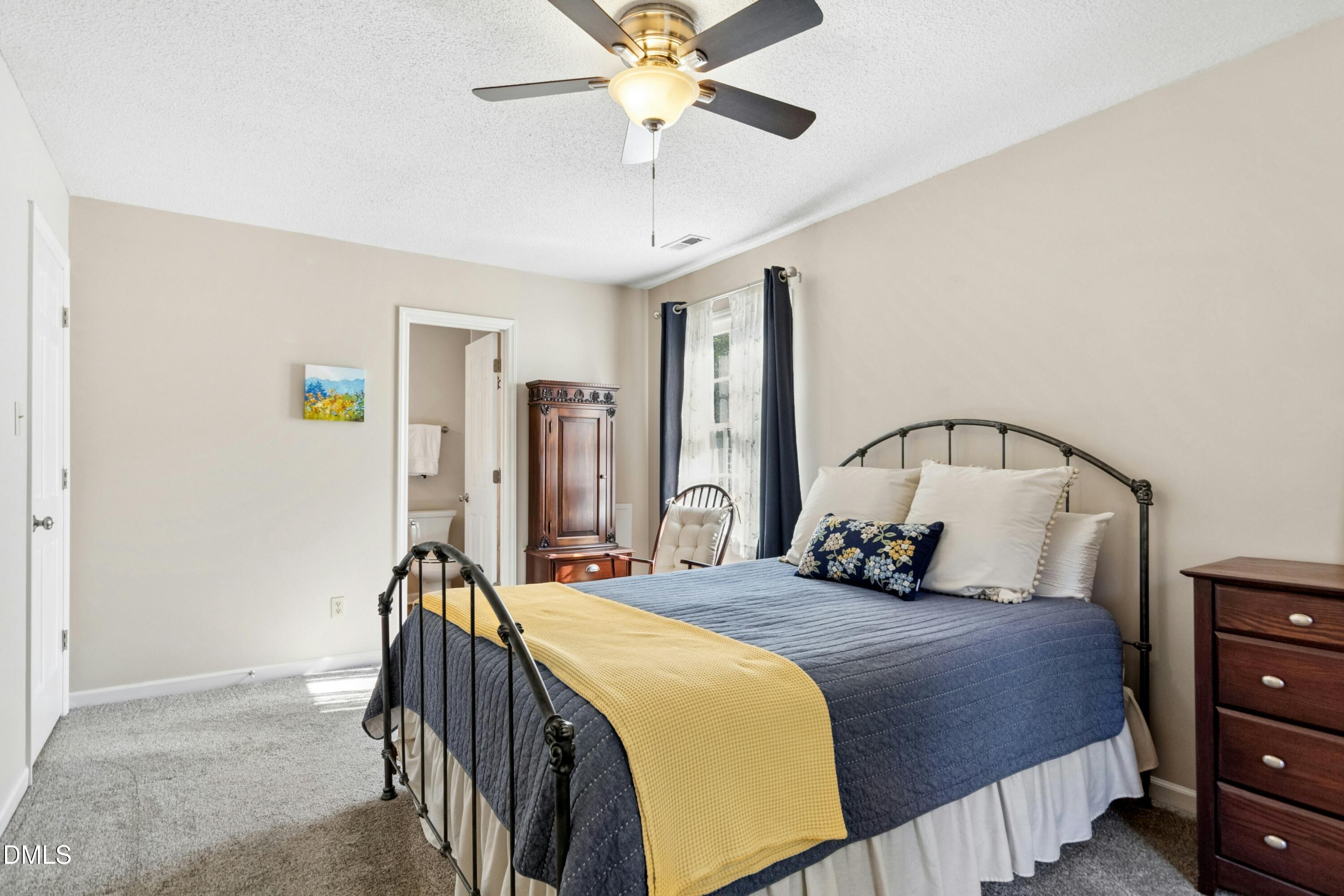 1309 Swallow Drive Property Photo 18