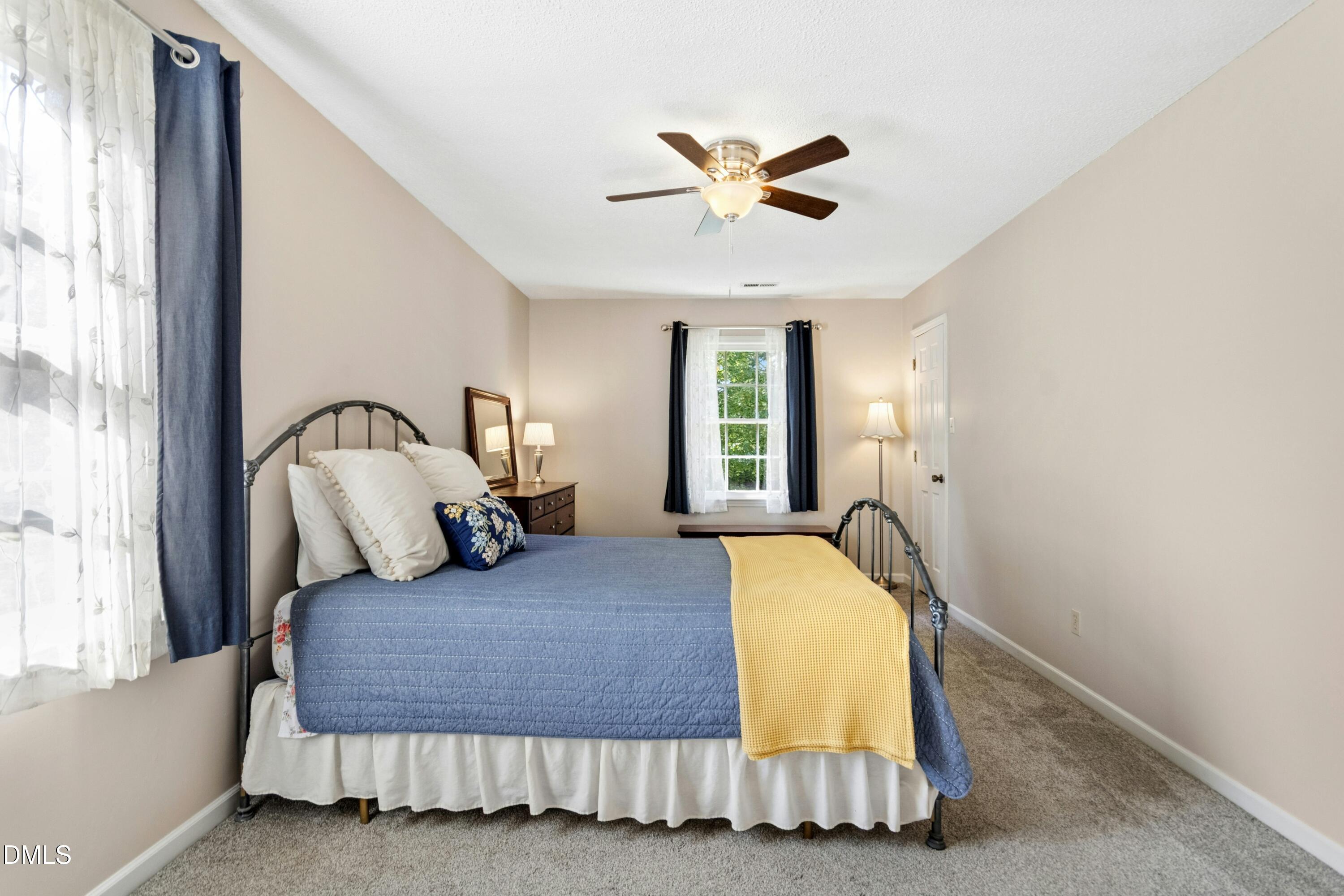 1309 Swallow Drive Property Photo 19