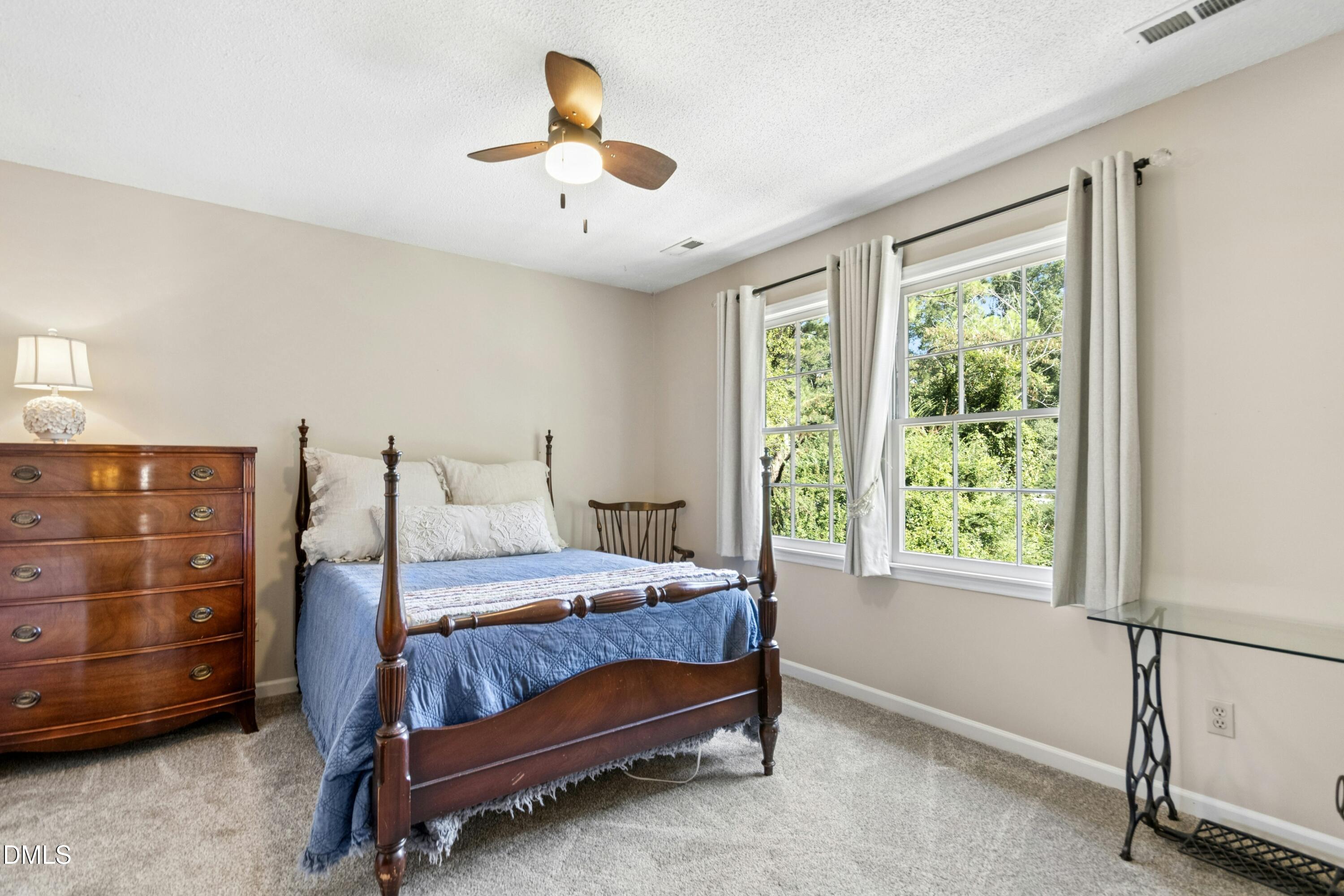 1309 Swallow Drive Property Photo 21