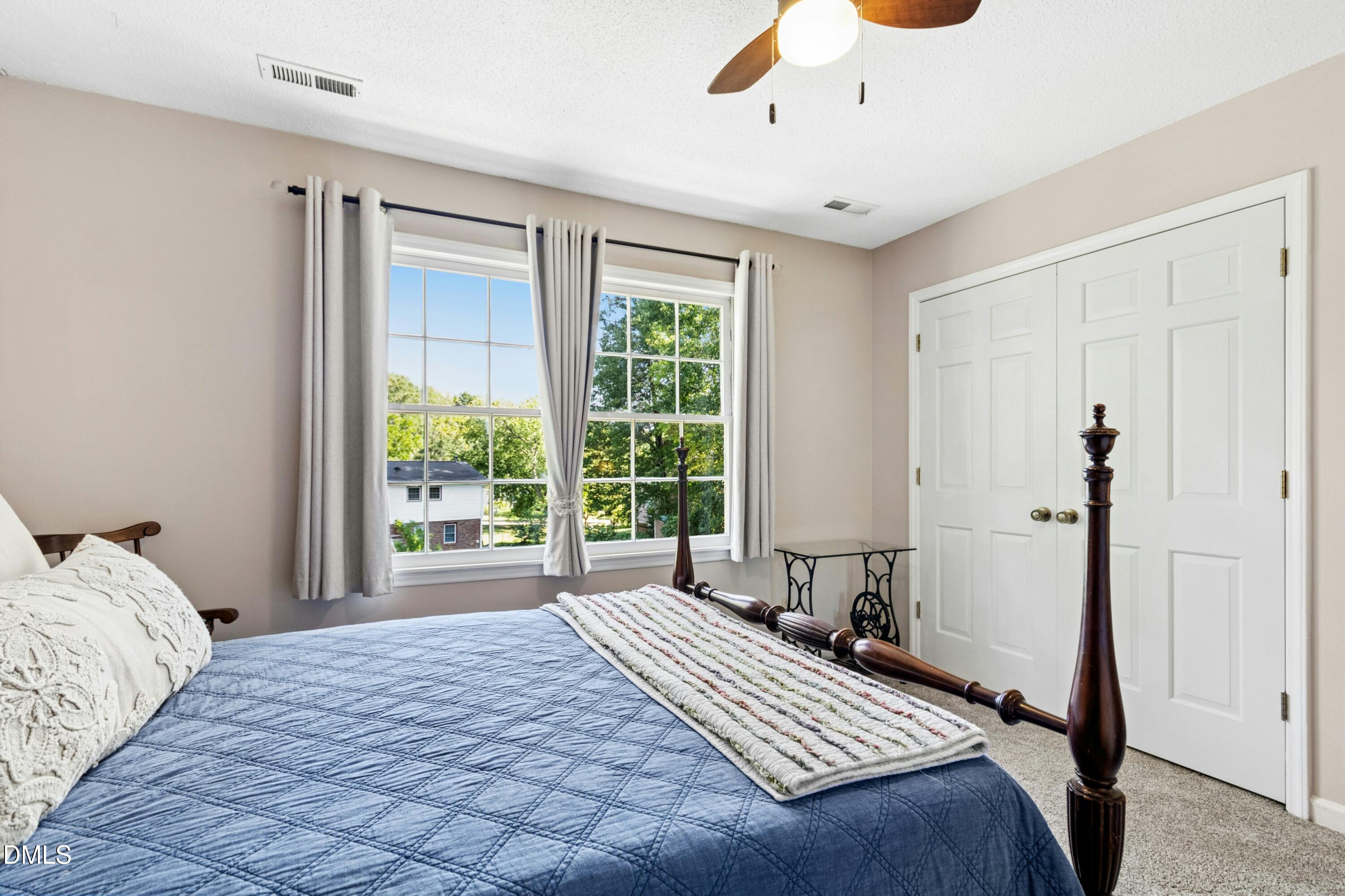1309 Swallow Drive Property Photo 22