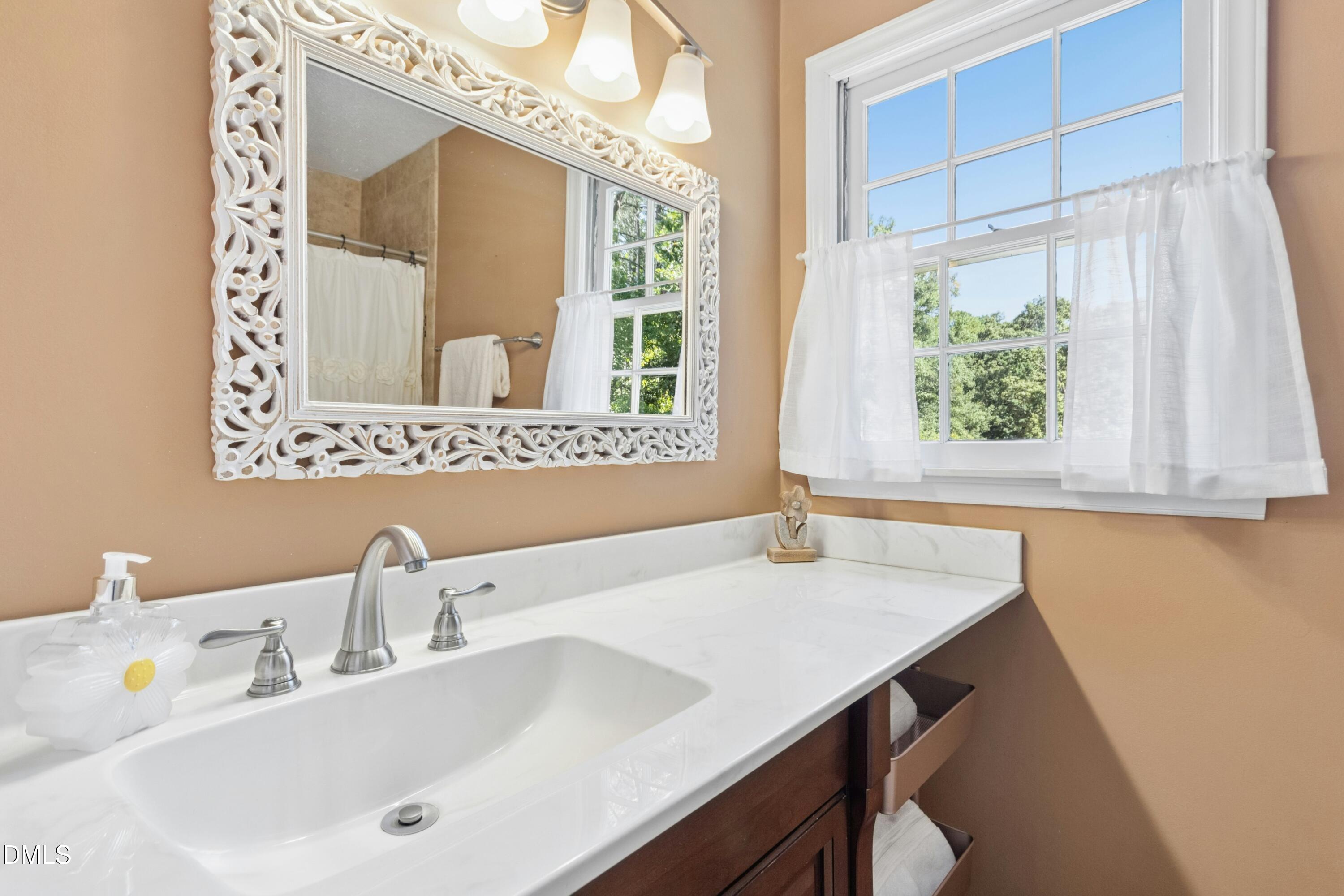 1309 Swallow Drive Property Photo 23