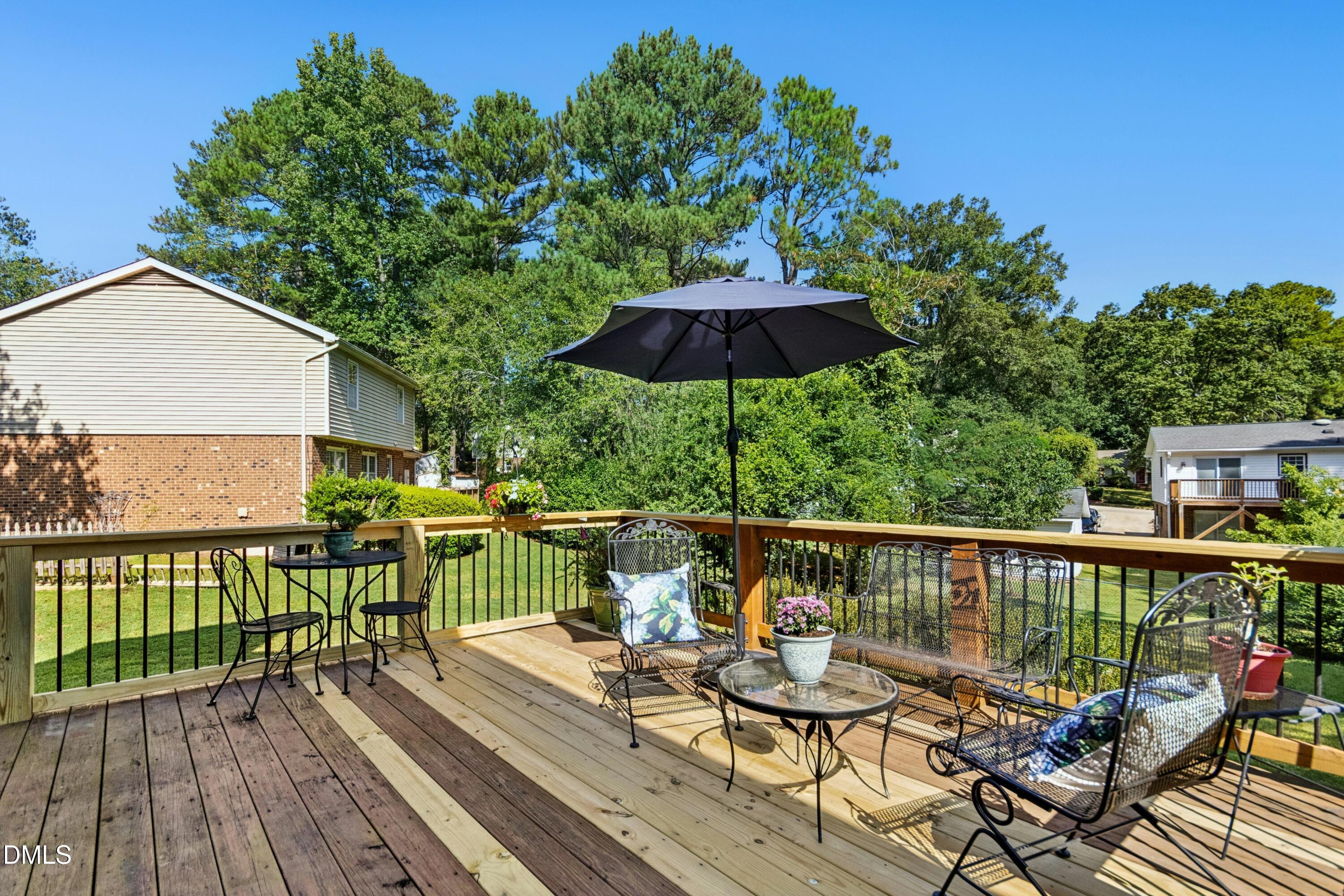 1309 Swallow Drive Property Photo 24
