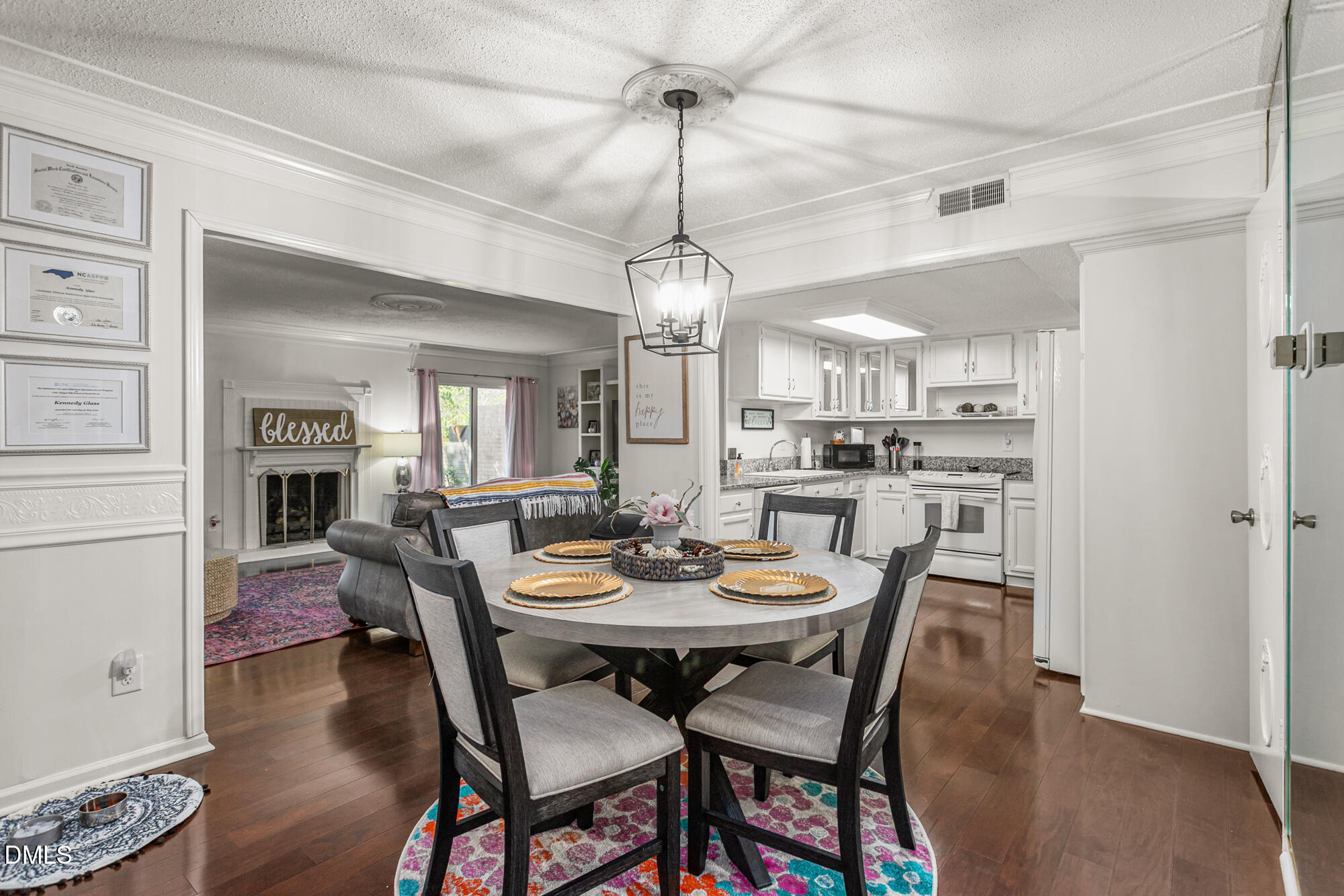 2234 Hickory Run Property Photo 8