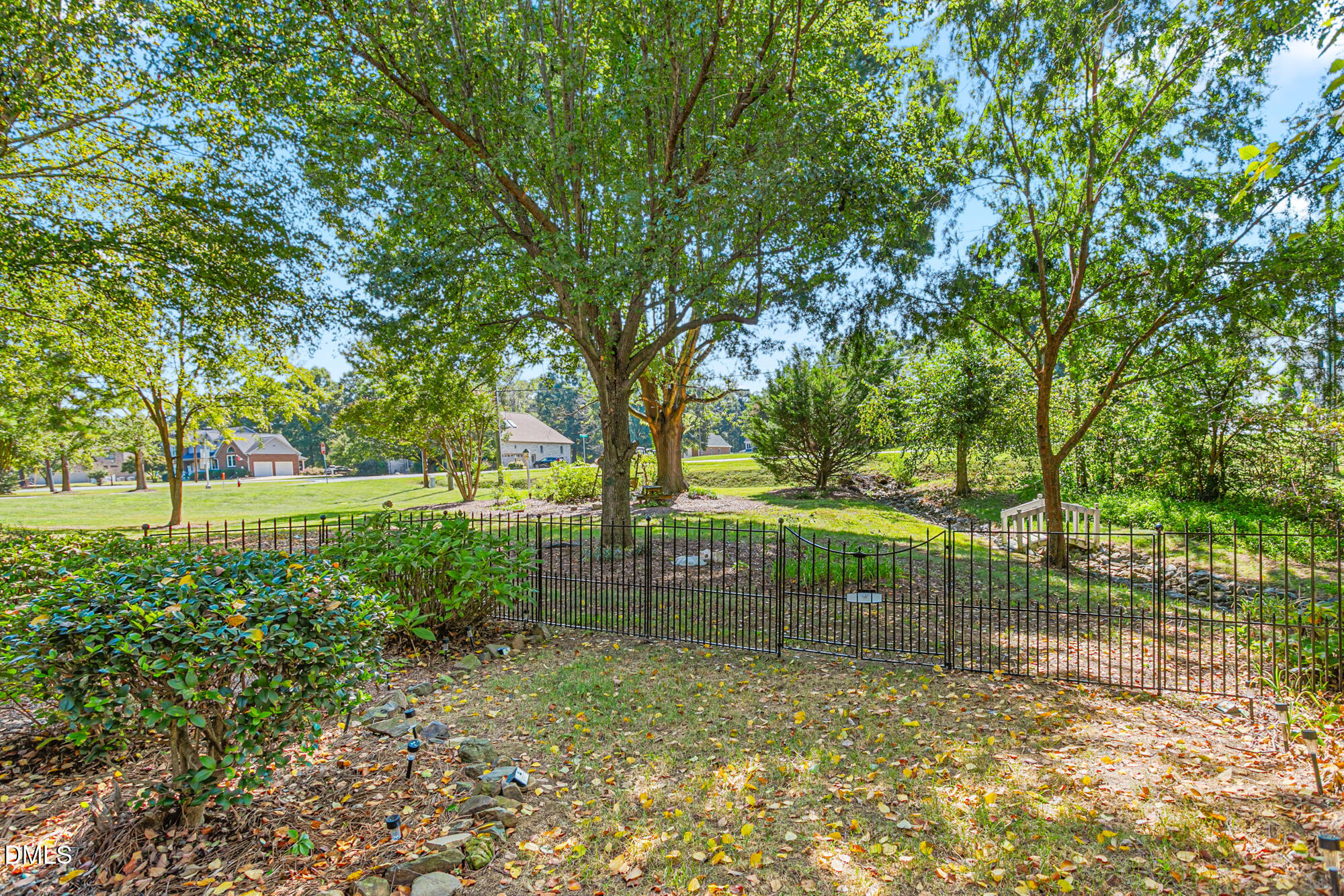 2234 Hickory Run Property Photo 30