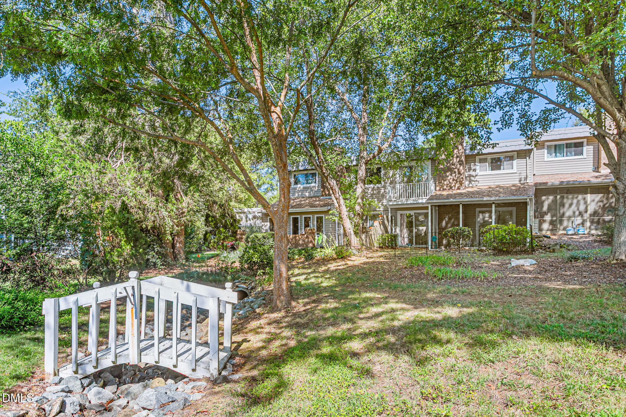 2234 Hickory Run Property Photo 32