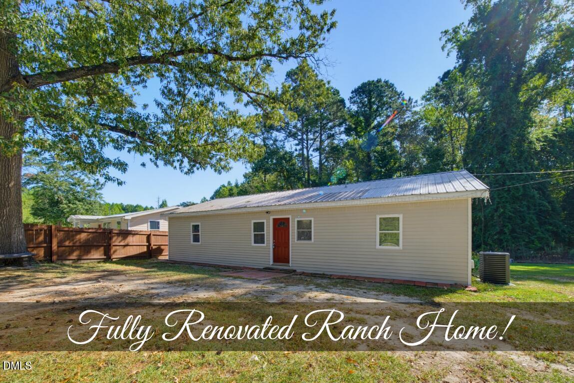 6209 Old Fairground Road Property Photo 1
