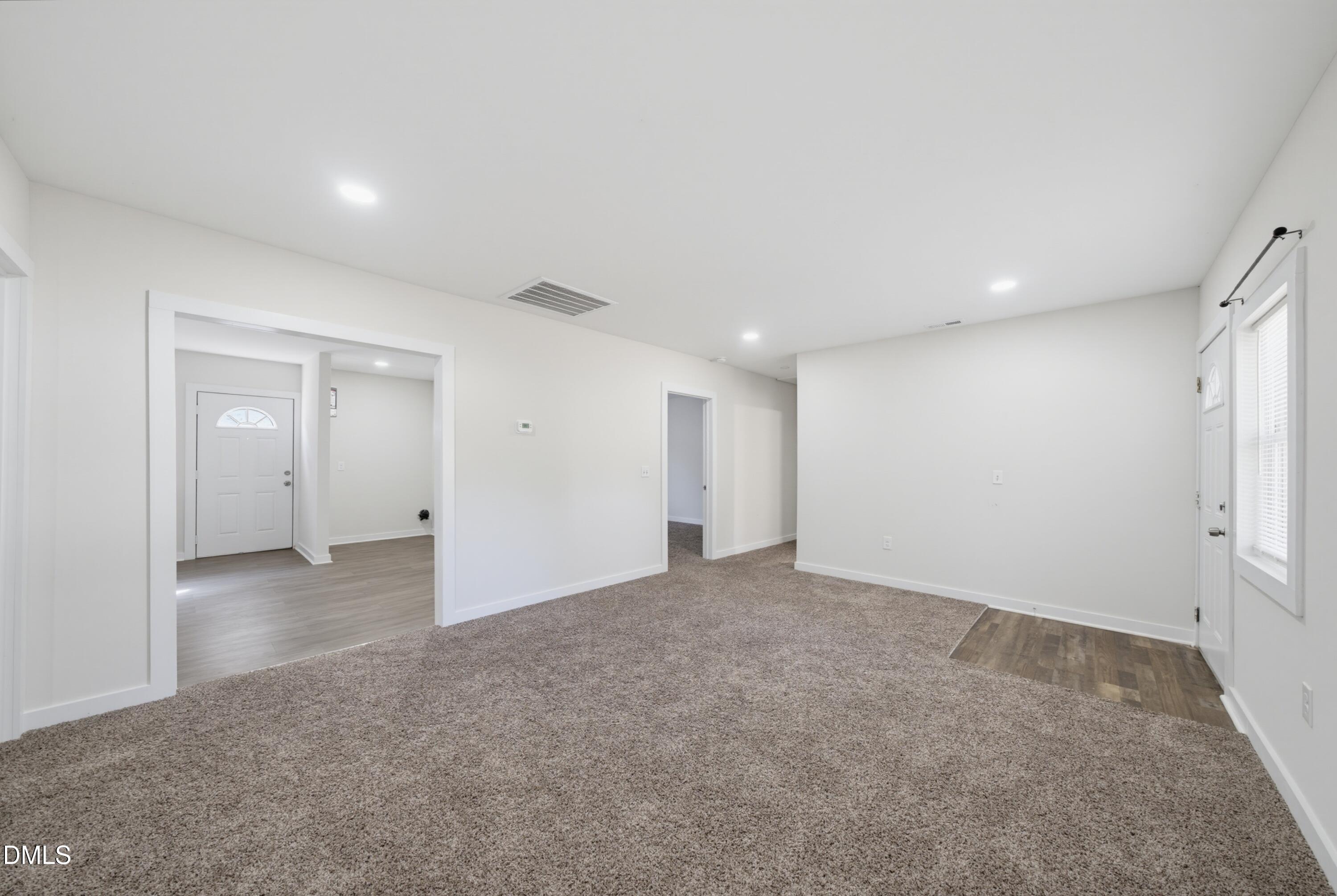 6209 Old Fairground Road Property Photo 2