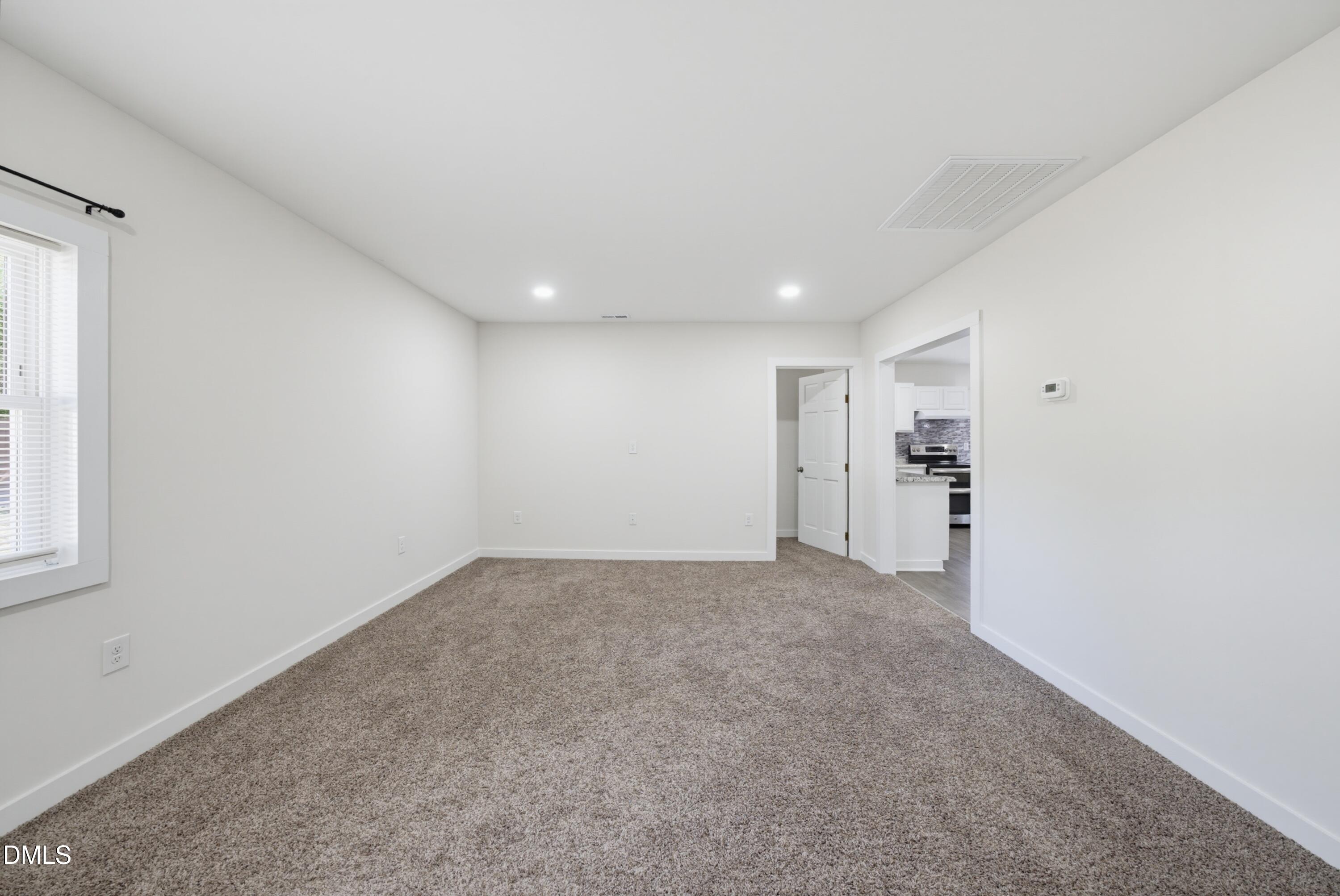 6209 Old Fairground Road Property Photo 3