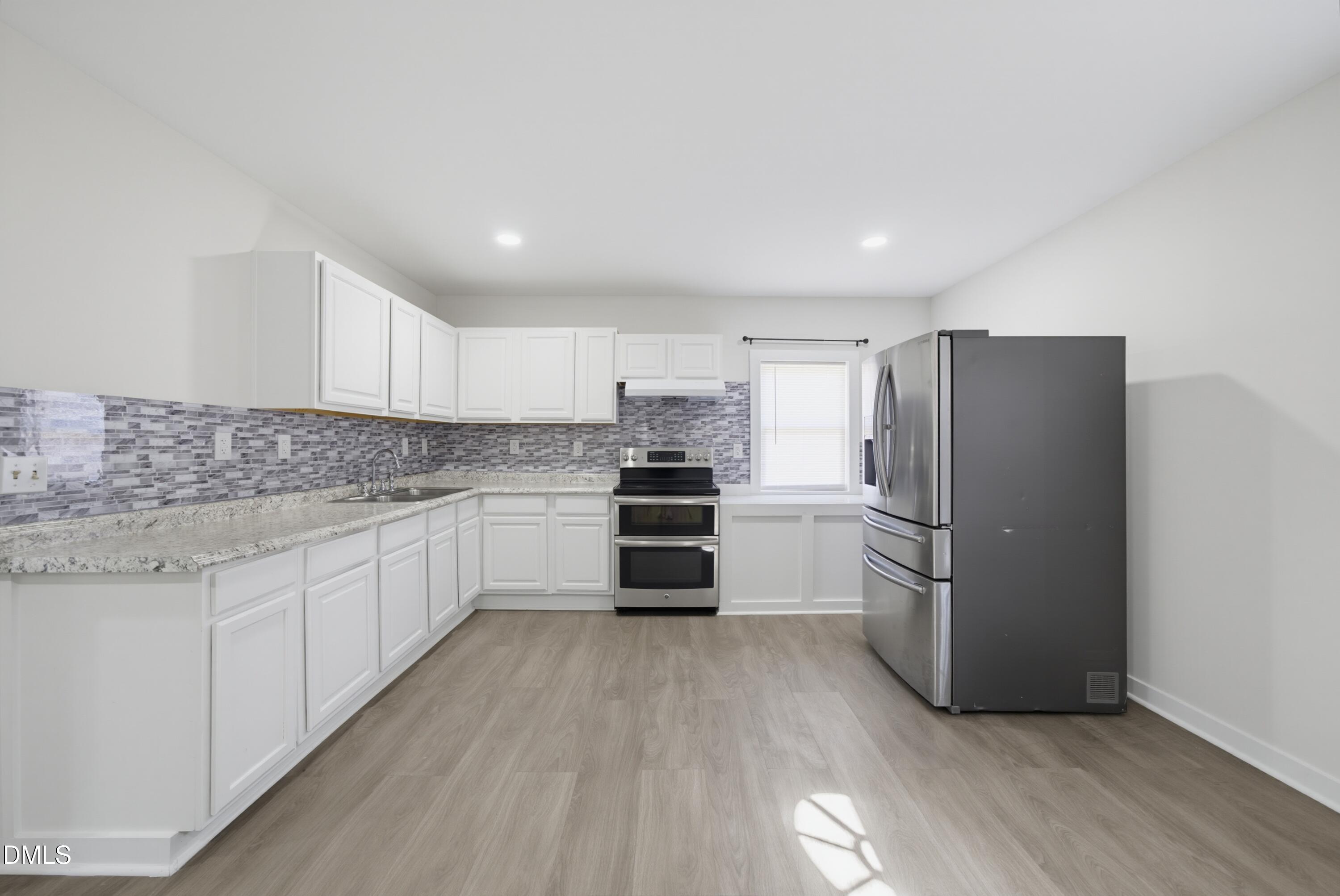 6209 Old Fairground Road Property Photo 4