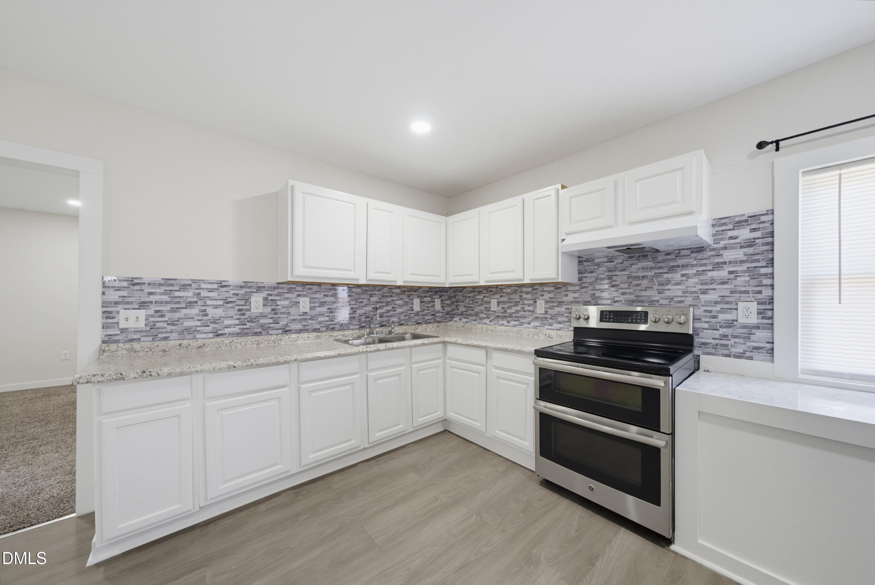 6209 Old Fairground Road Property Photo 5